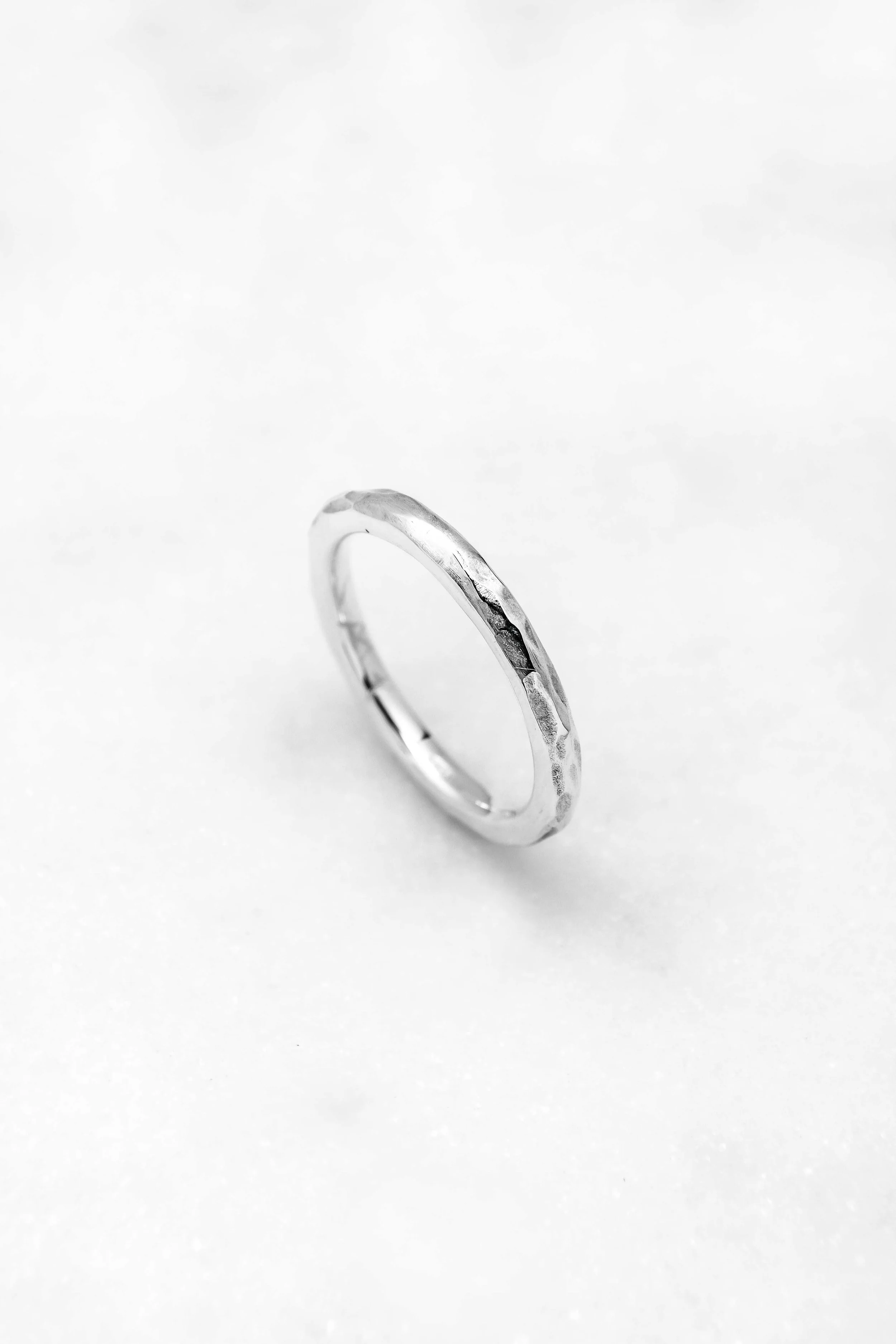 black-alchemy-hammered-ring-3.jpg