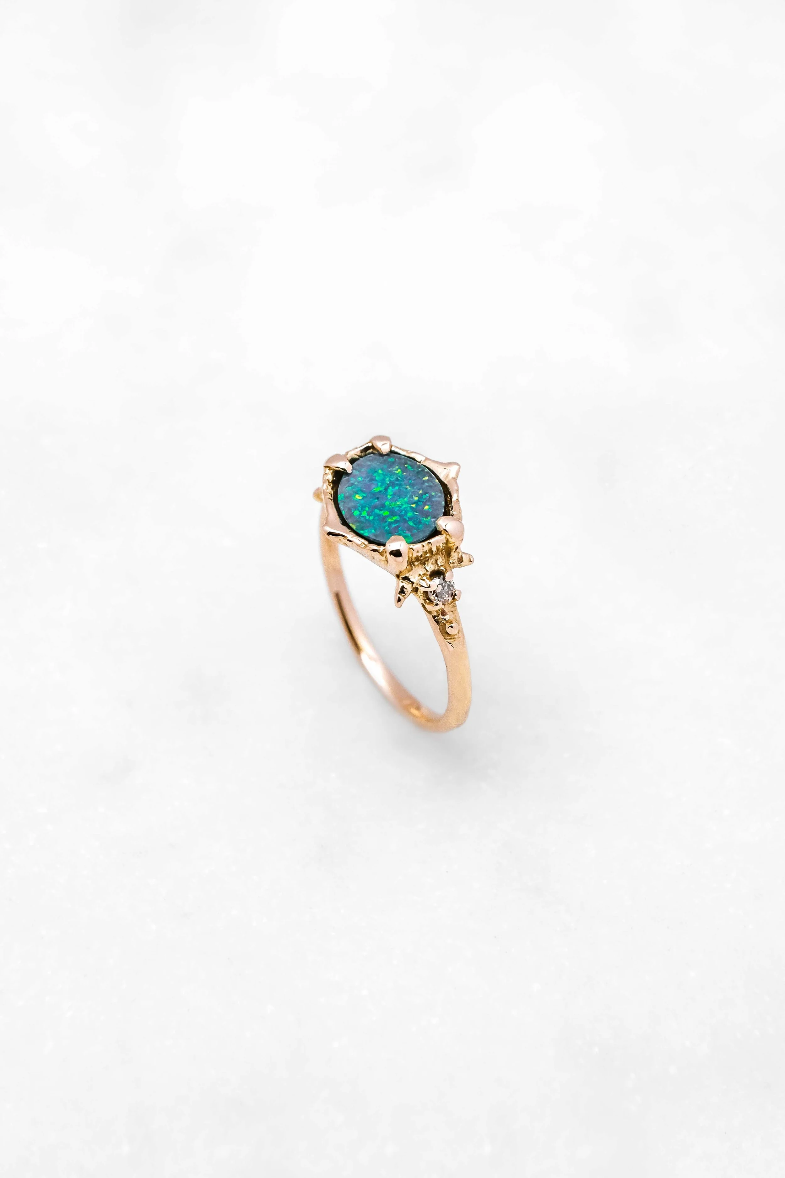 black-alchemy-ring-luna-gold-opal-14.jpg