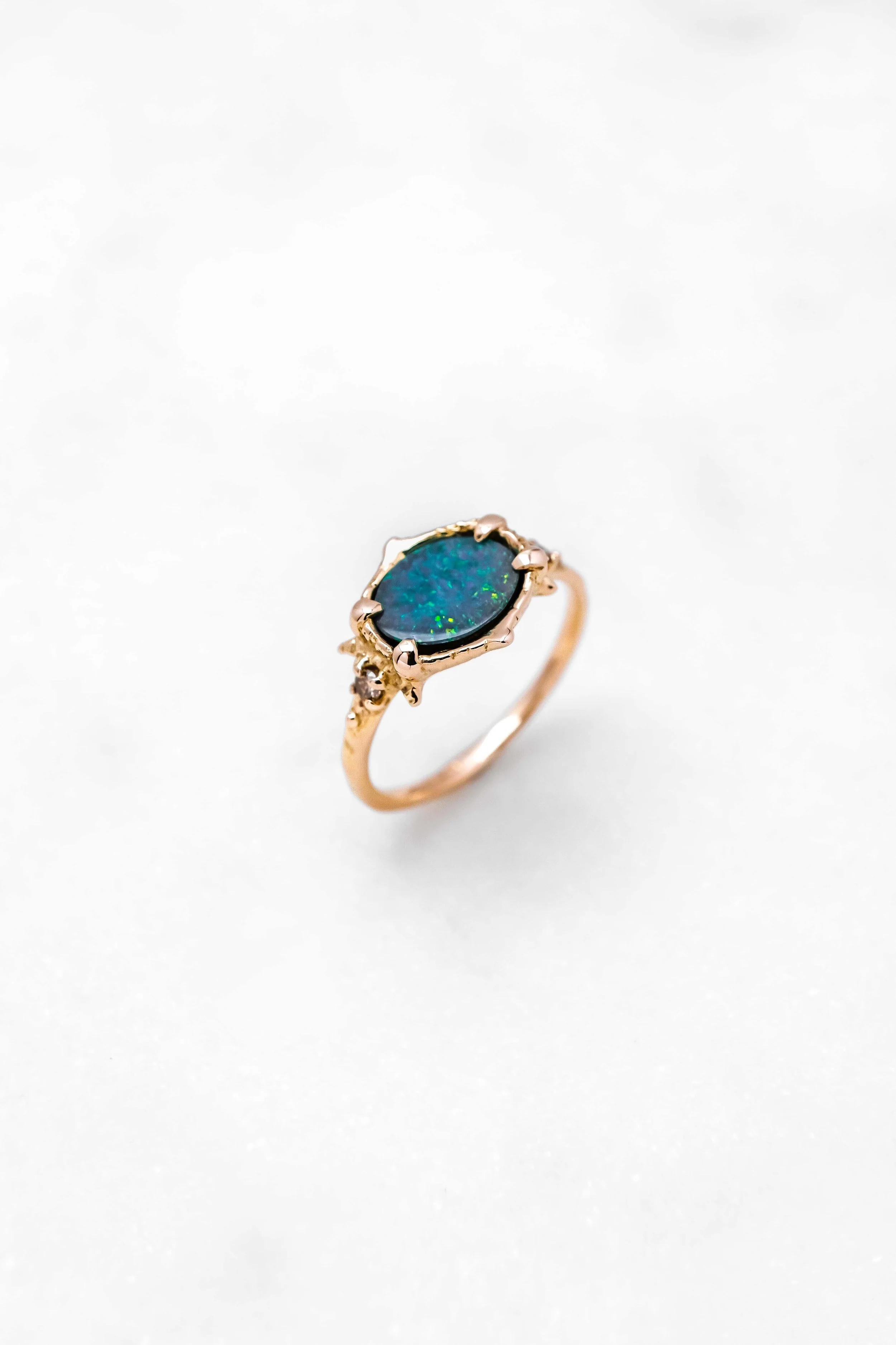 black-alchemy-ring-luna-gold-opal-10.jpg