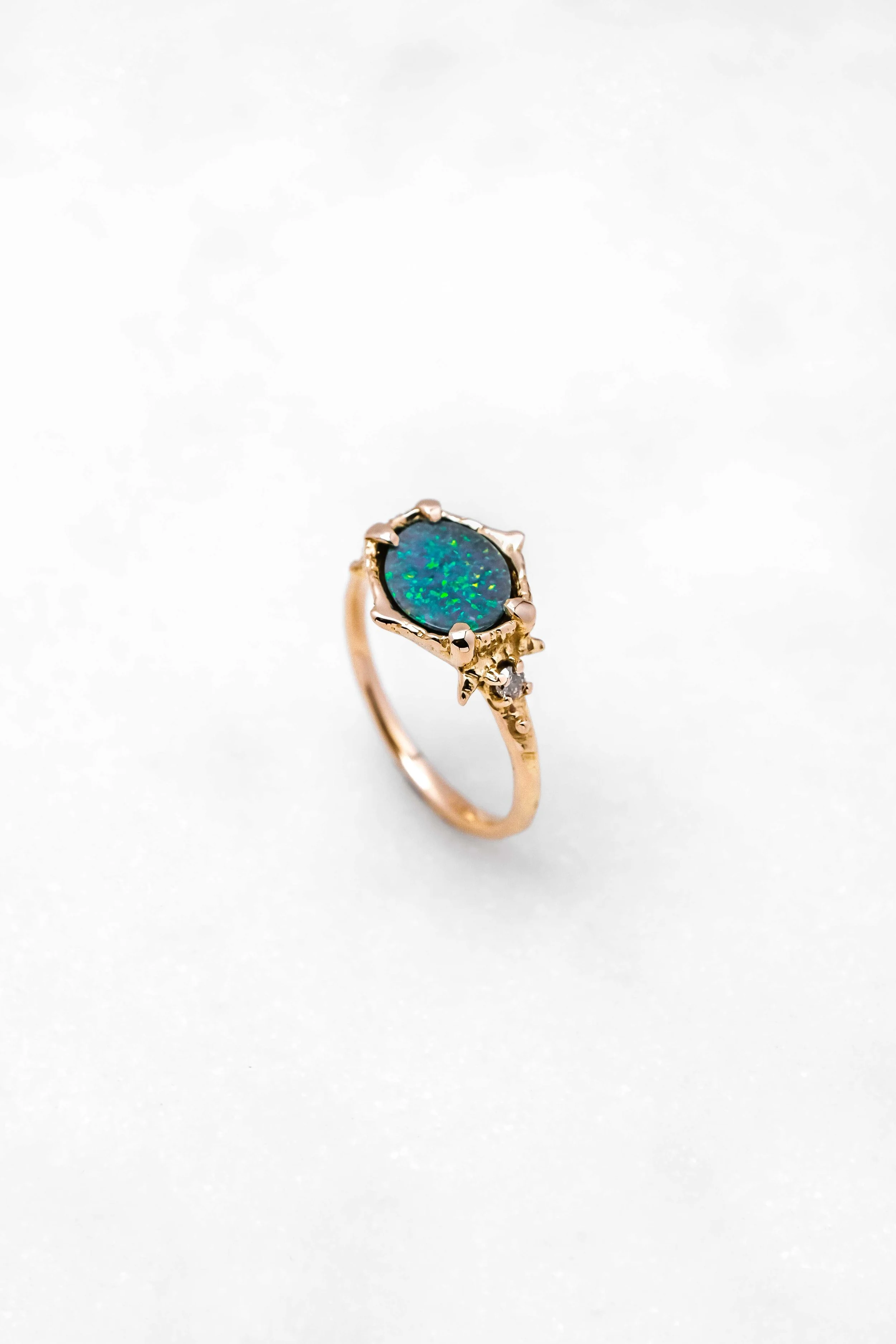 black-alchemy-ring-luna-gold-opal-12.jpg