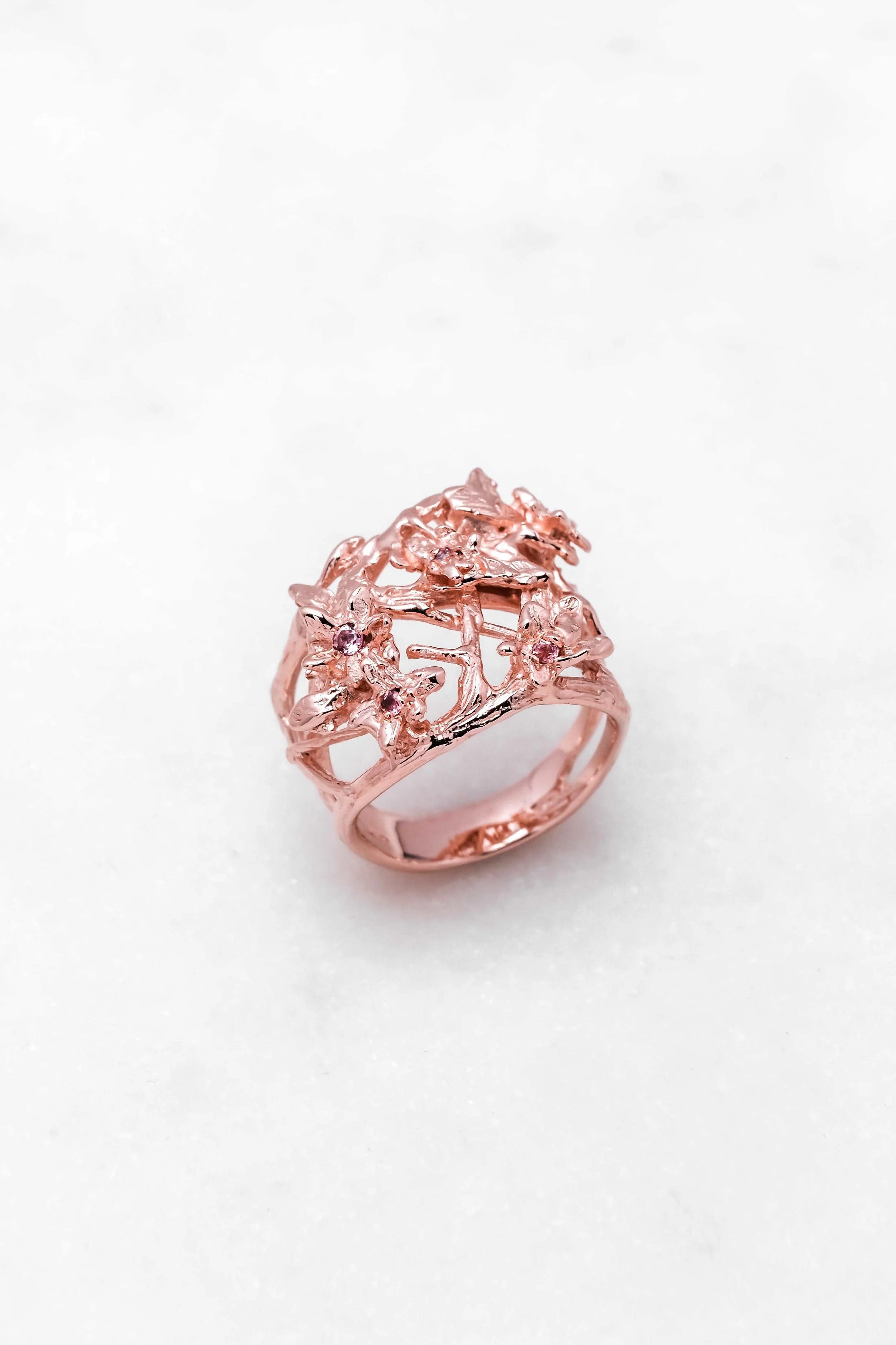 black-alchemy-rings-sakura-rose-gold-1.jpg