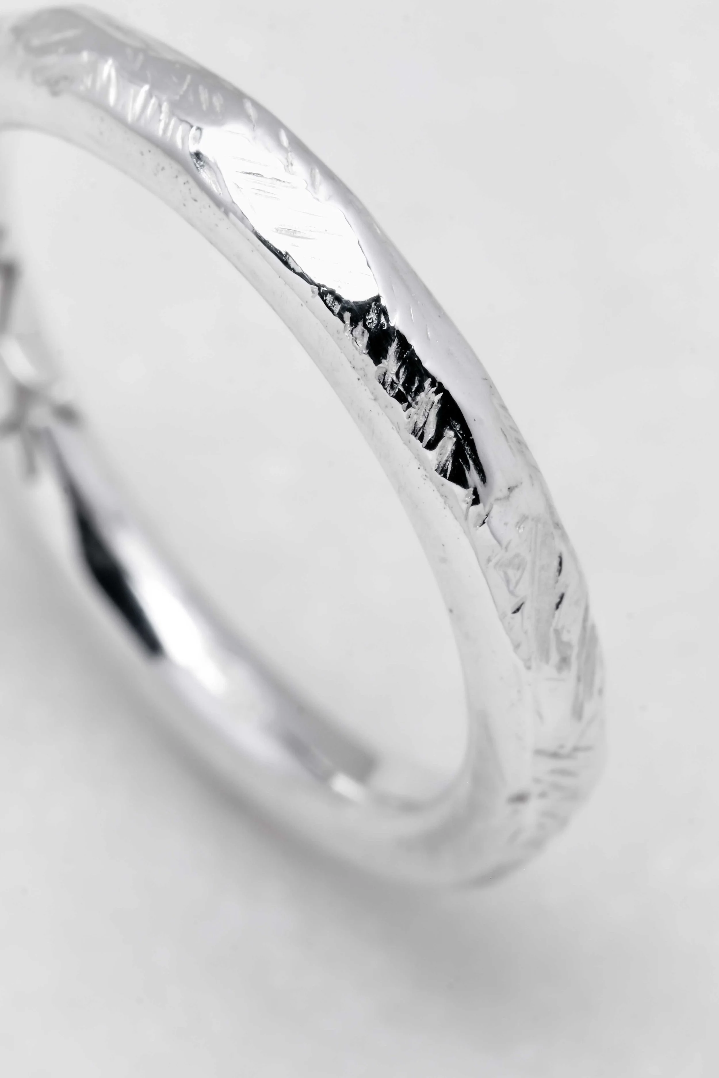 black-alchemy-wedding-band-14.jpg