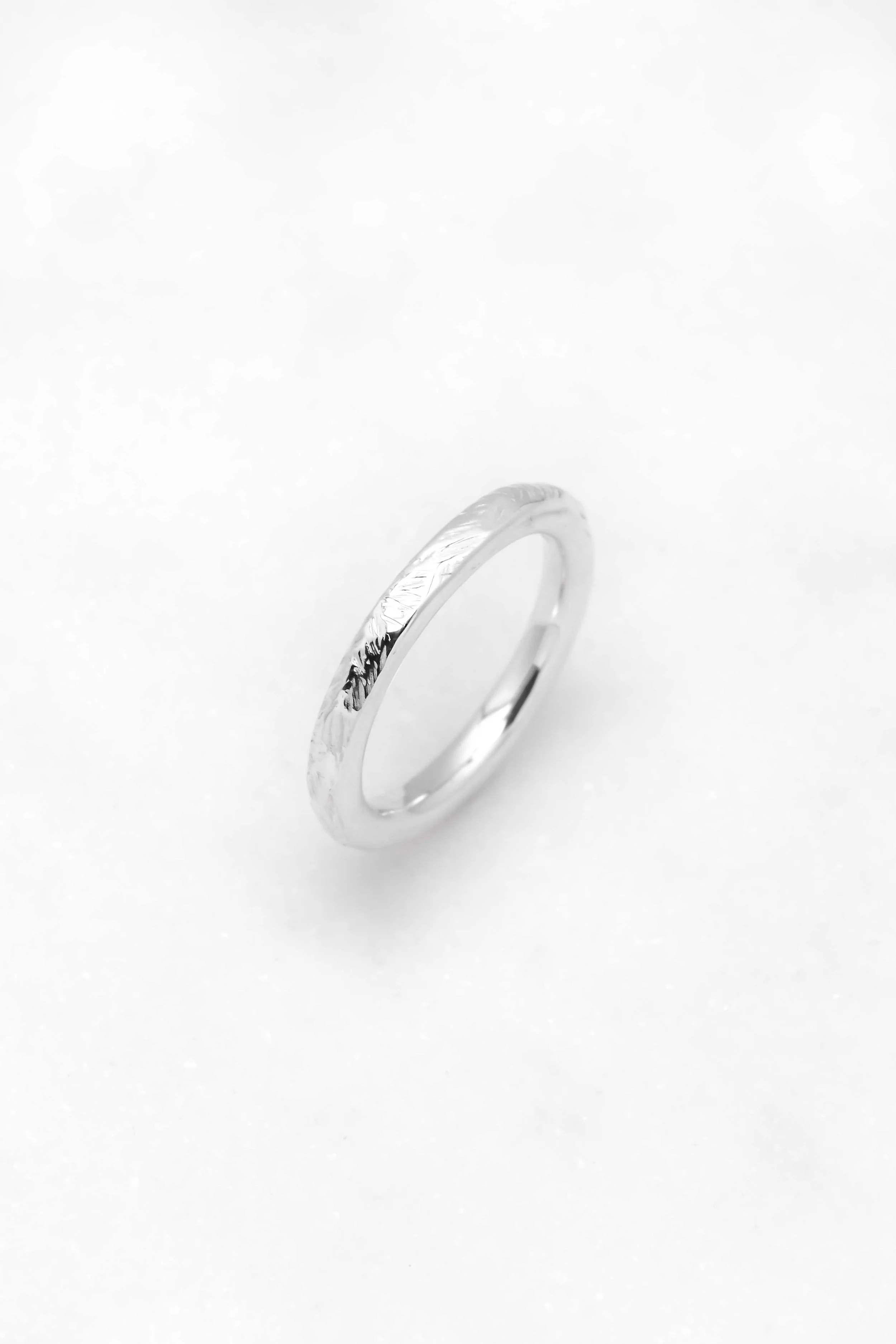 black-alchemy-wedding-band-1.jpg