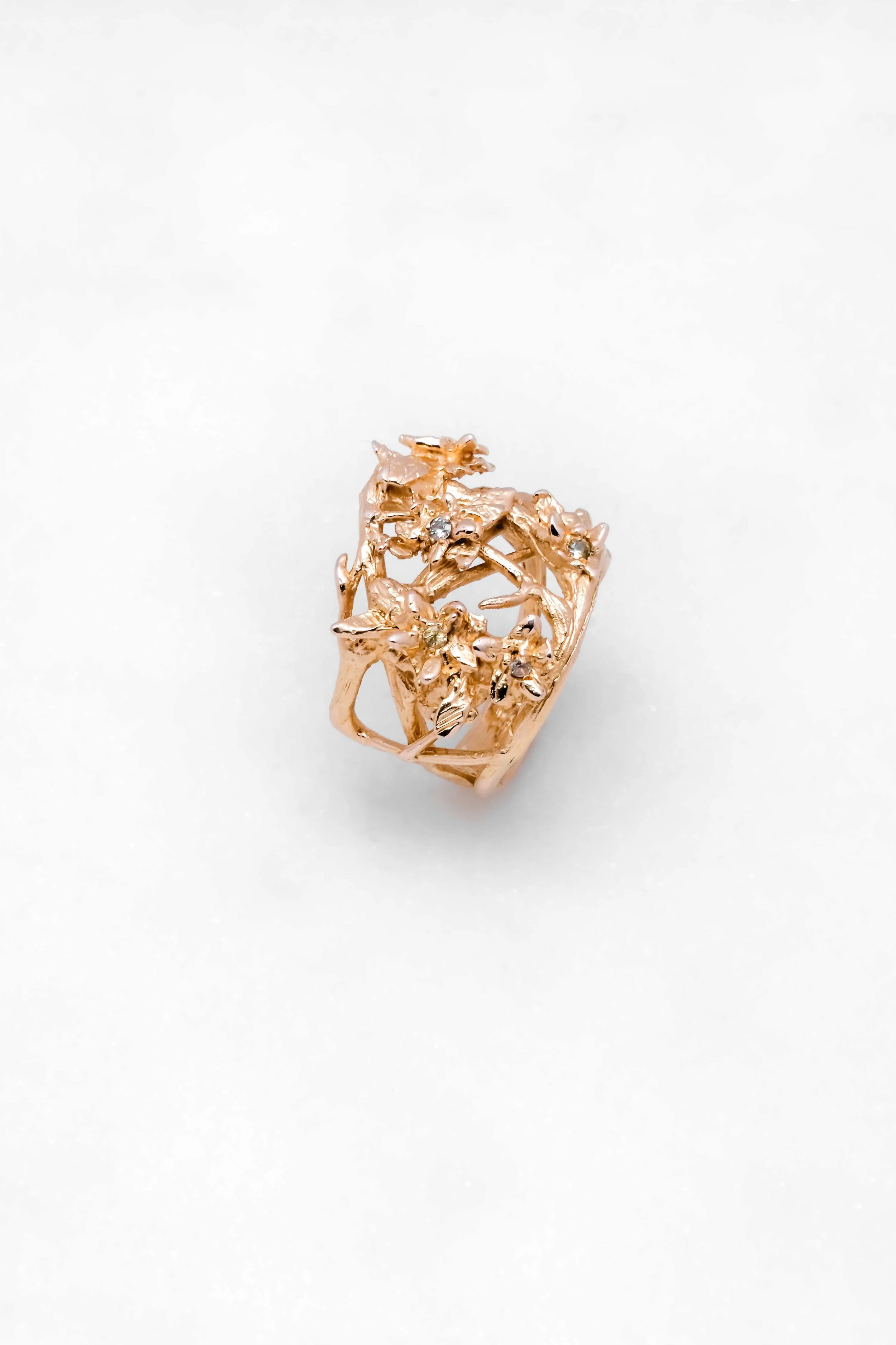 black-alchemy-ring-sakura-gold-5.jpg