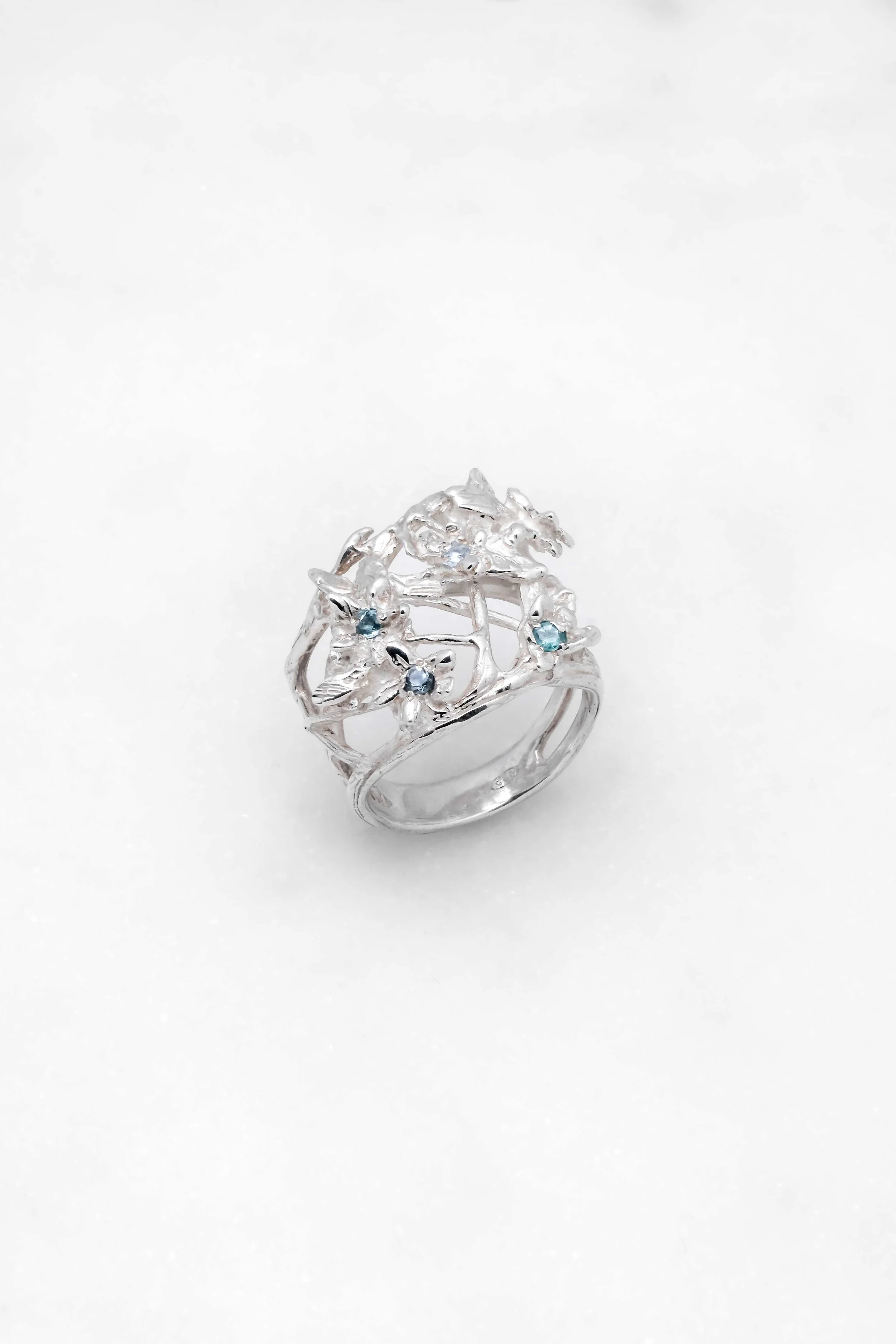 black-alchemy-ring-sakura-silver-1.jpg