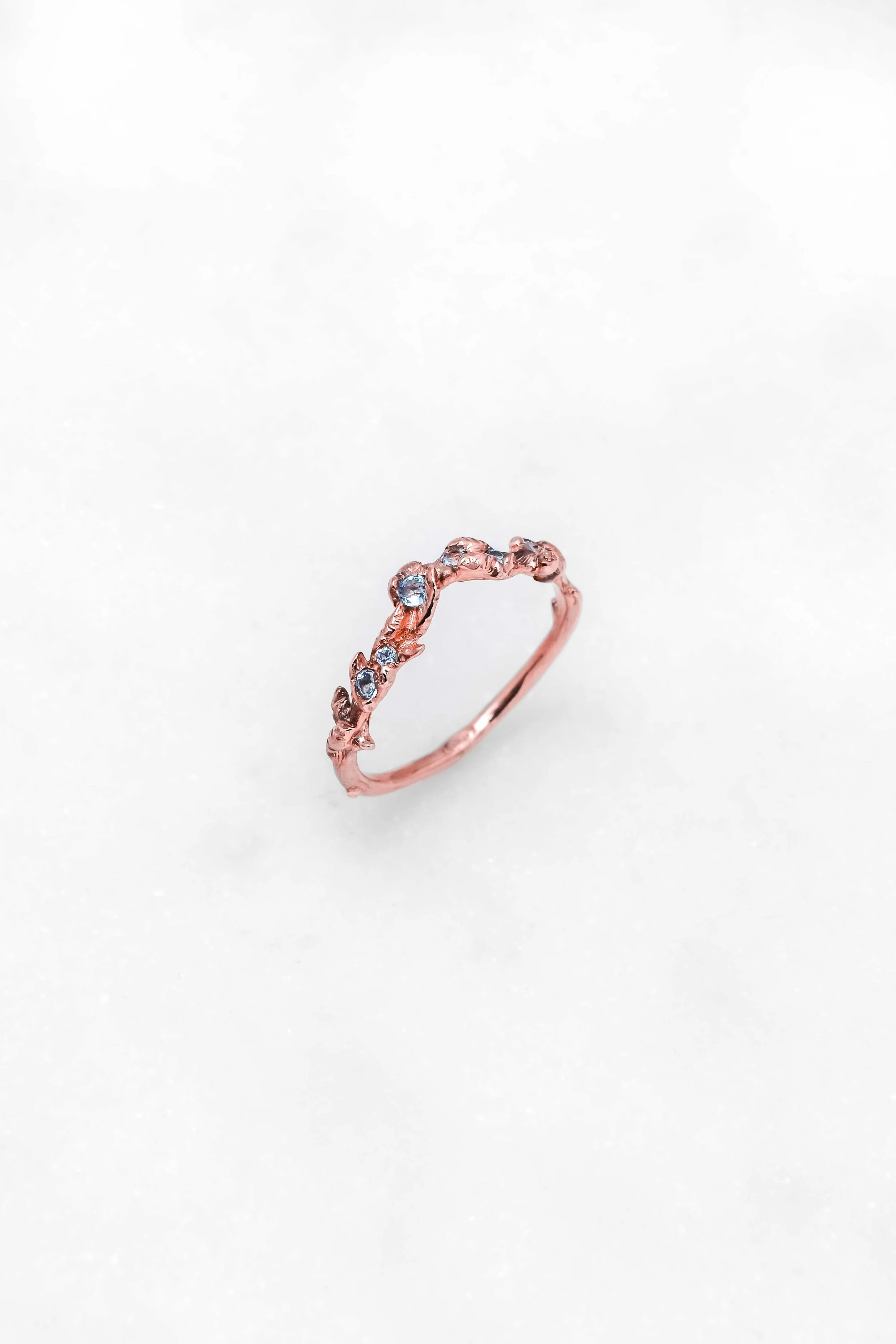 black-alchemy-ring-mures-sauvages-rose-gold-1.jpg