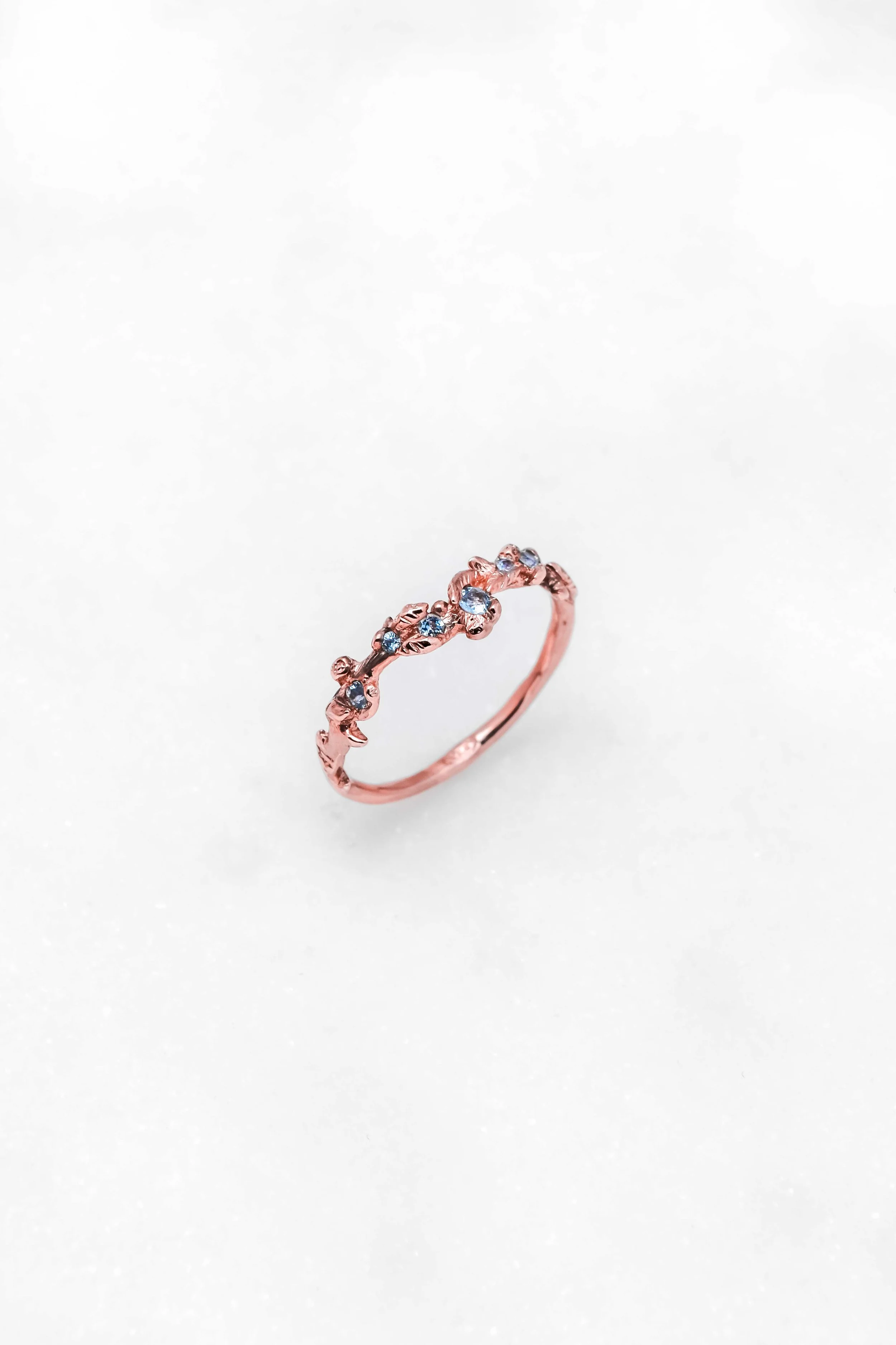black-alchemy-ring-mures-sauvages-rose-gold-3.jpg