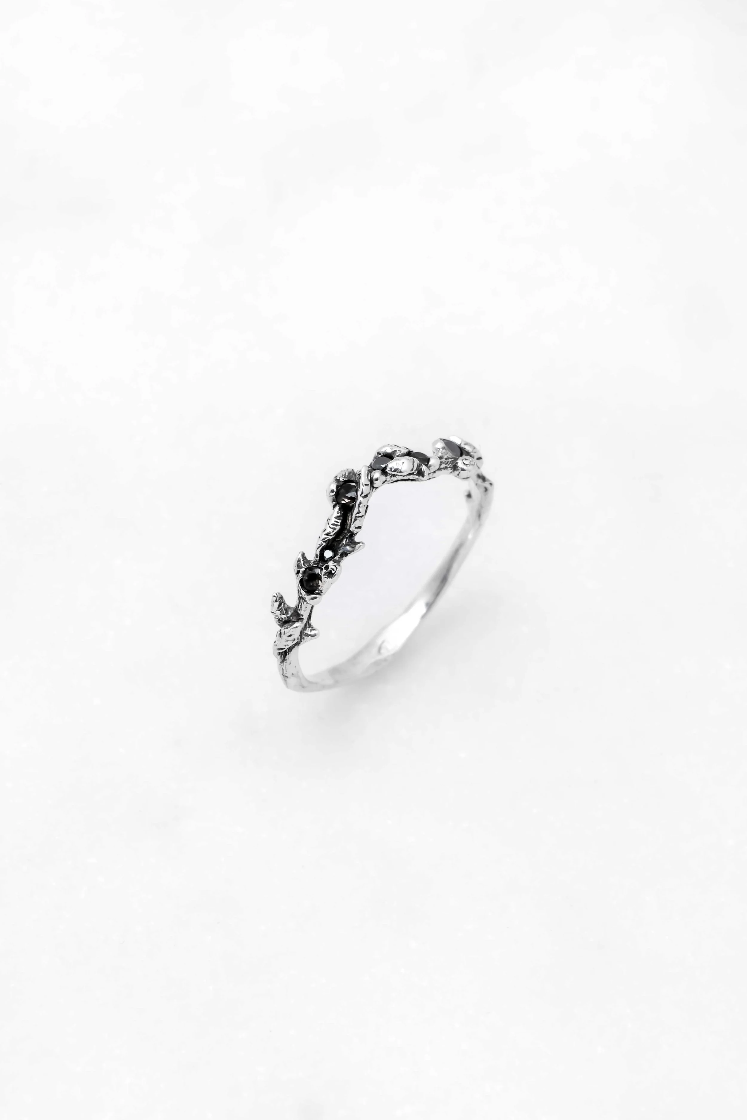 black-alchemy-mures-sauvages-ring-4.jpg