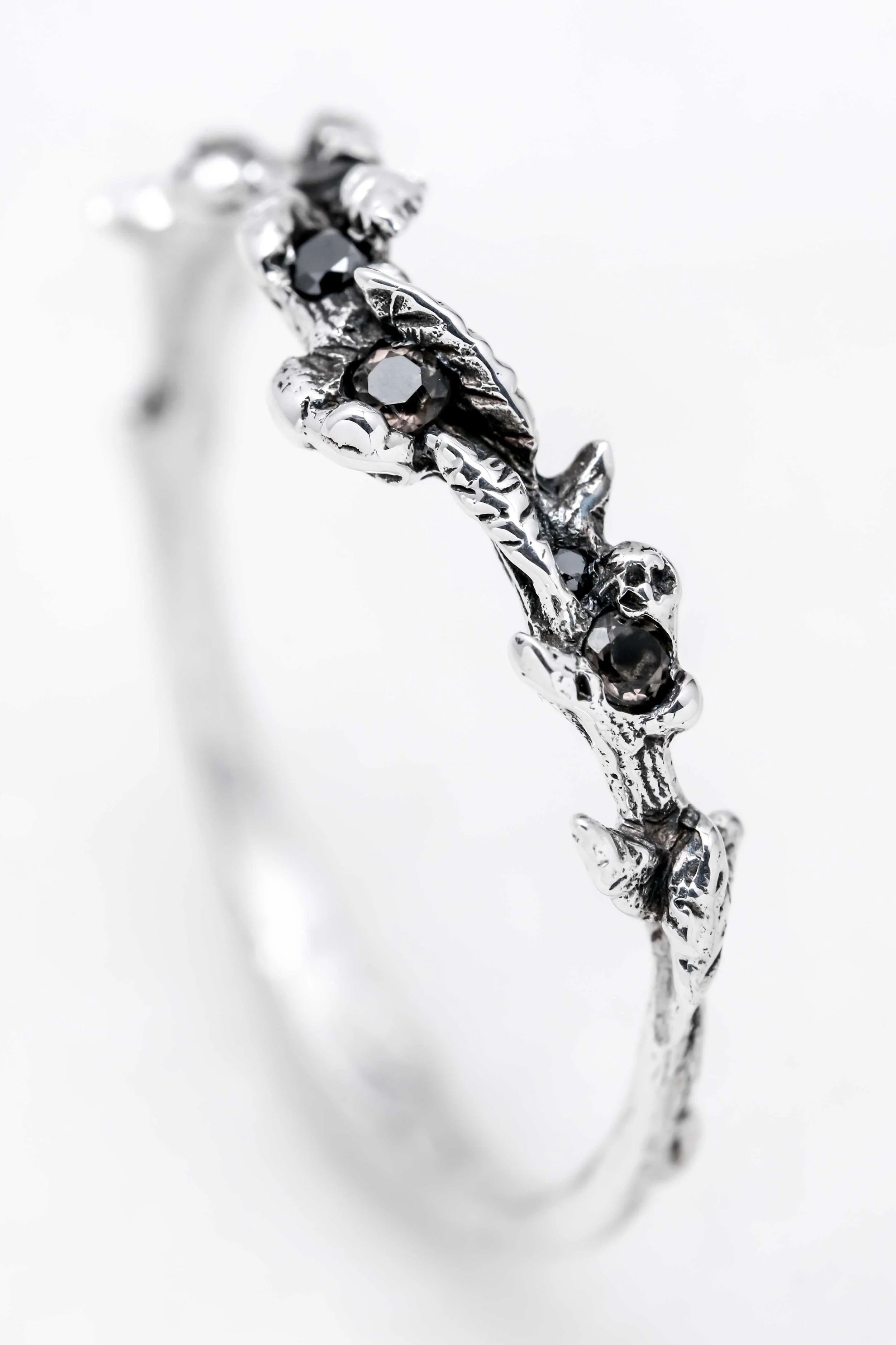 black-alchemy-mures-sauvages-ring-7.jpg