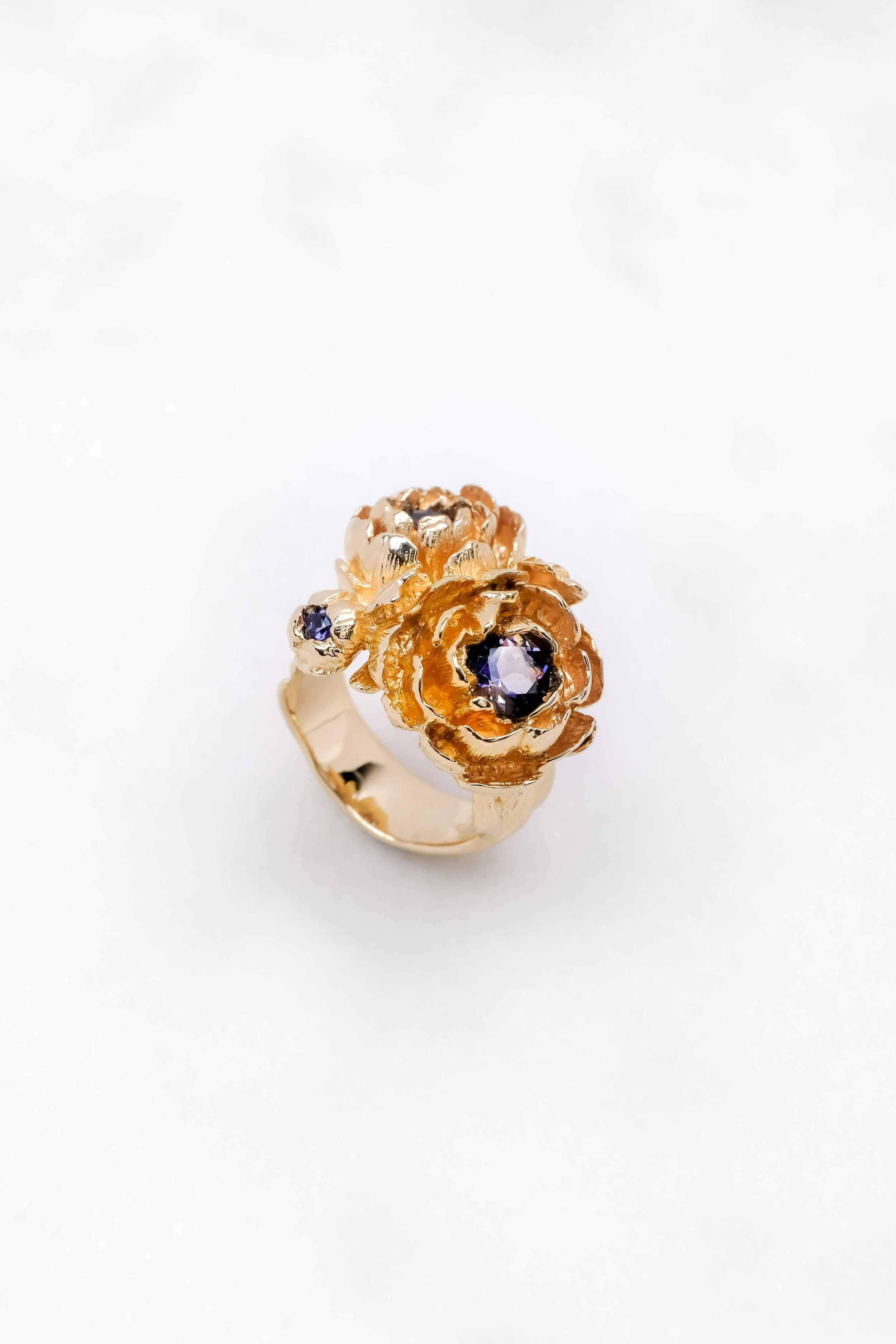 black-alchemy-peonies-ring-gold-3.jpg