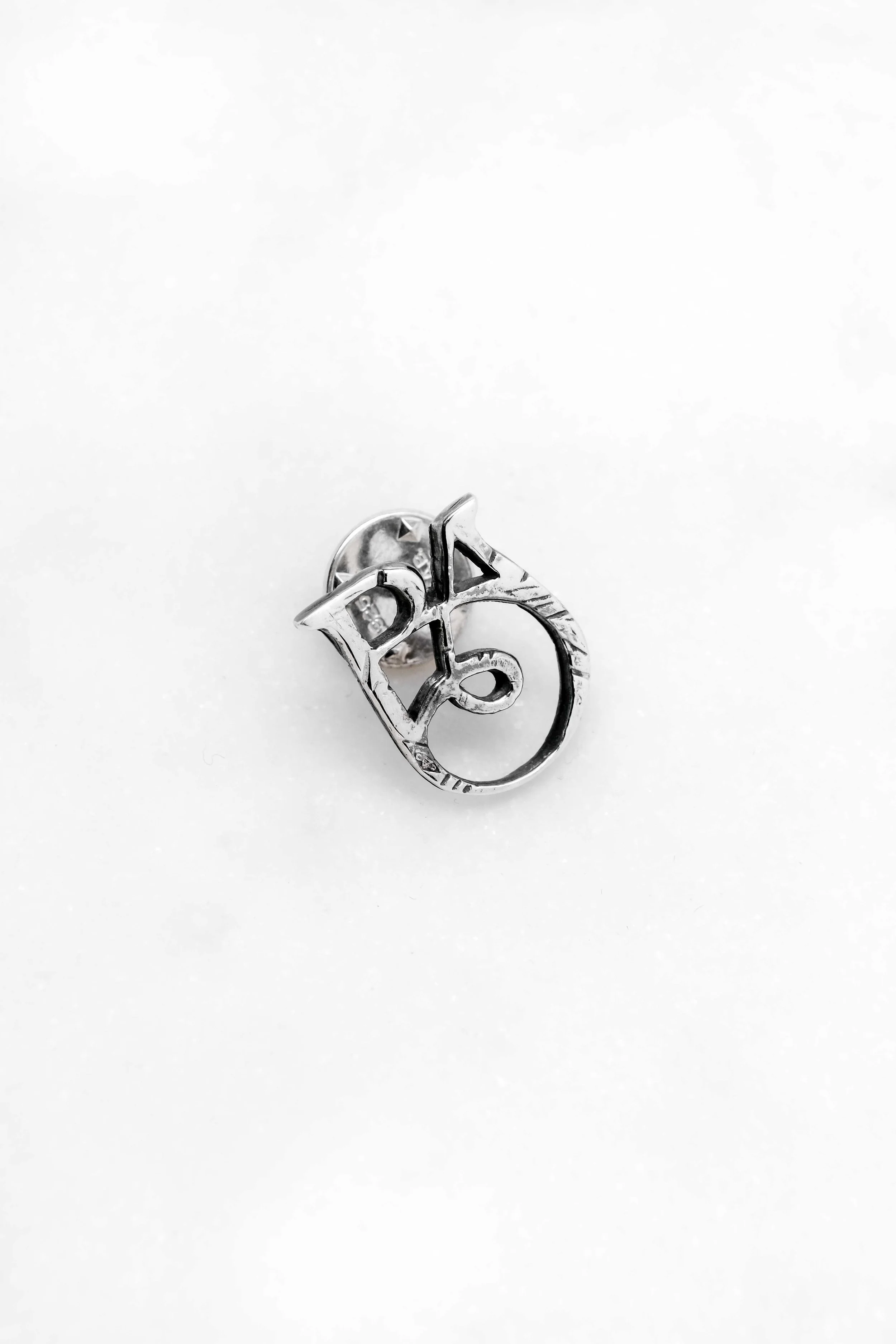 black-alchemy-monogram-pins-1.jpg