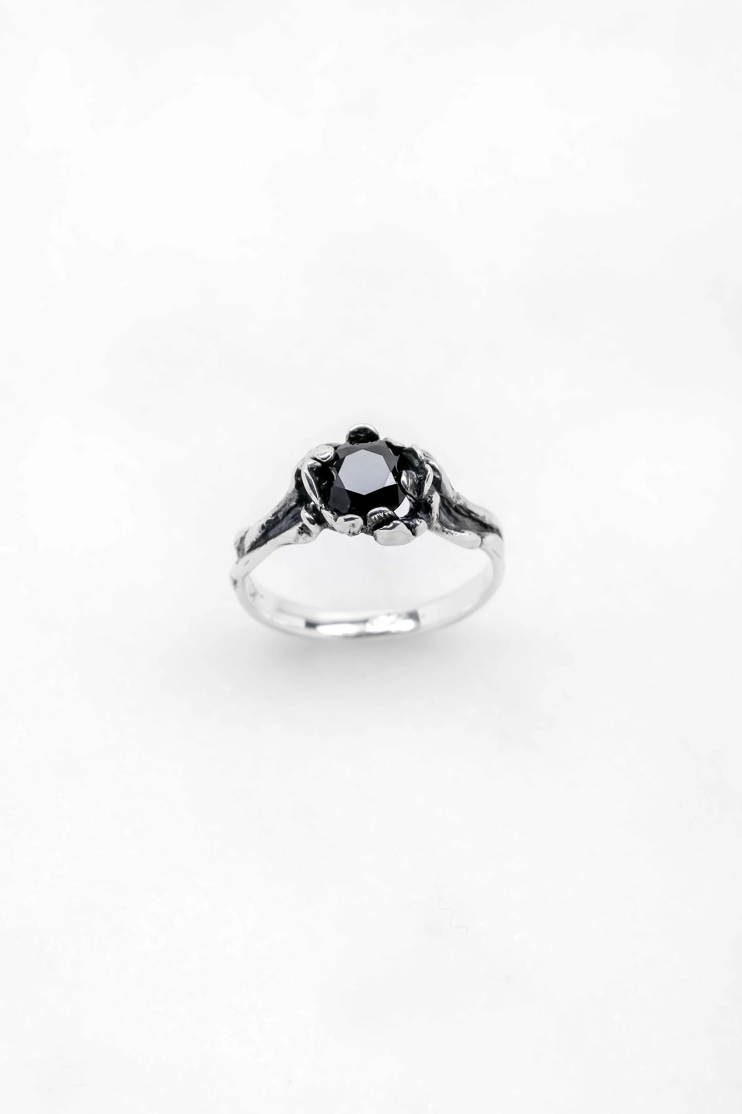 fine jewelry rings