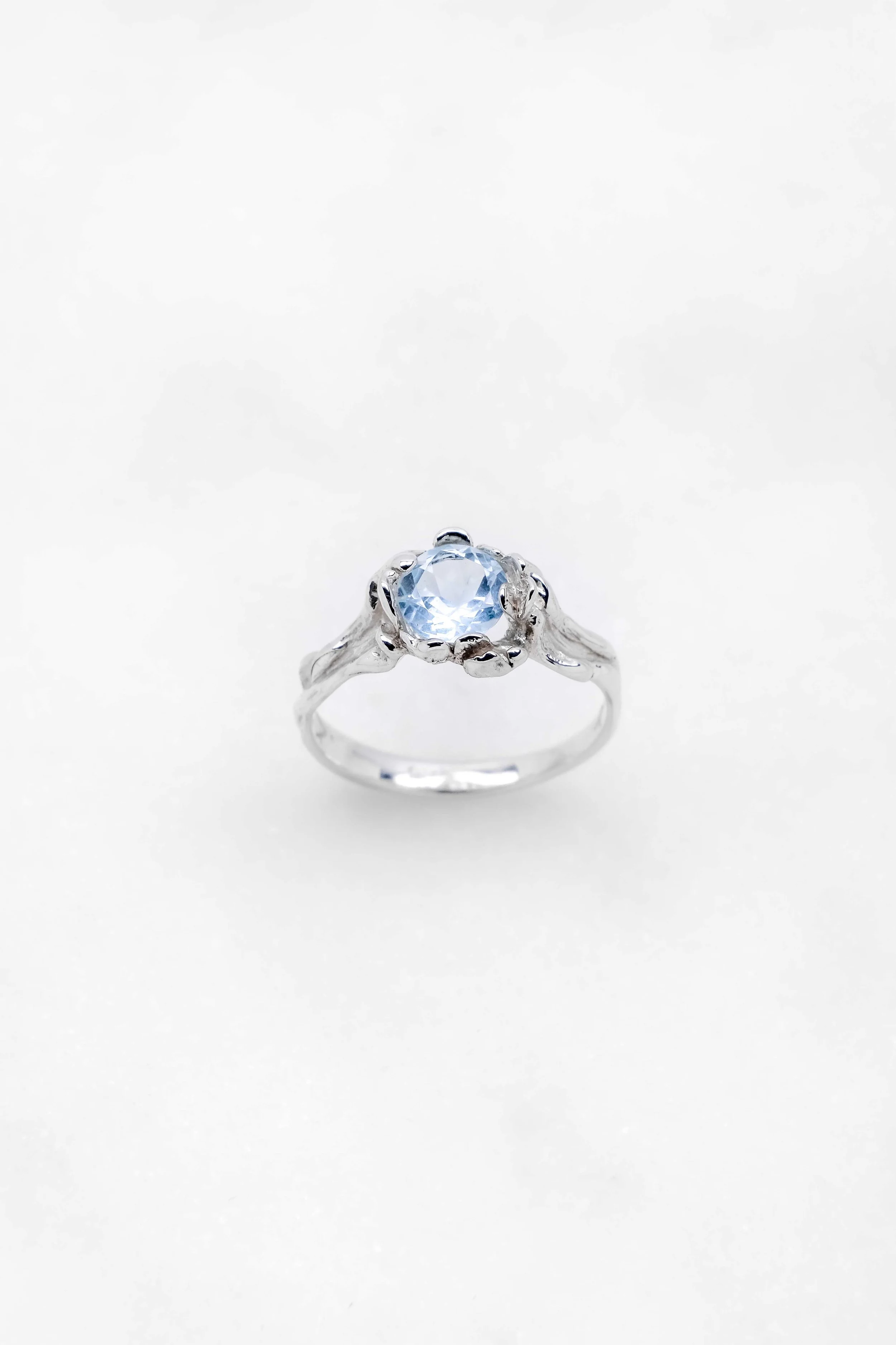 fine jewelry rings