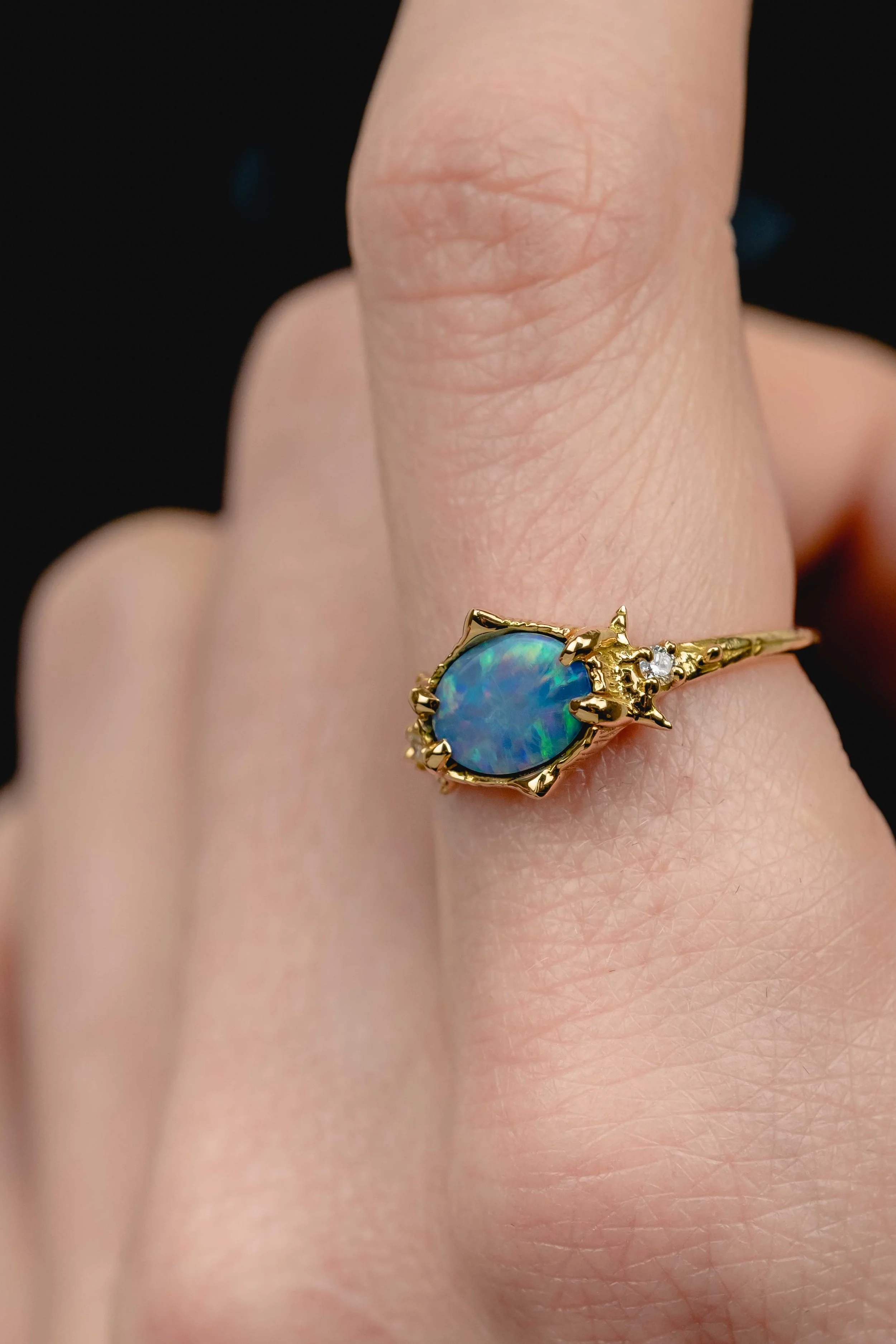 the-black-alchemy-rings-3.jpg