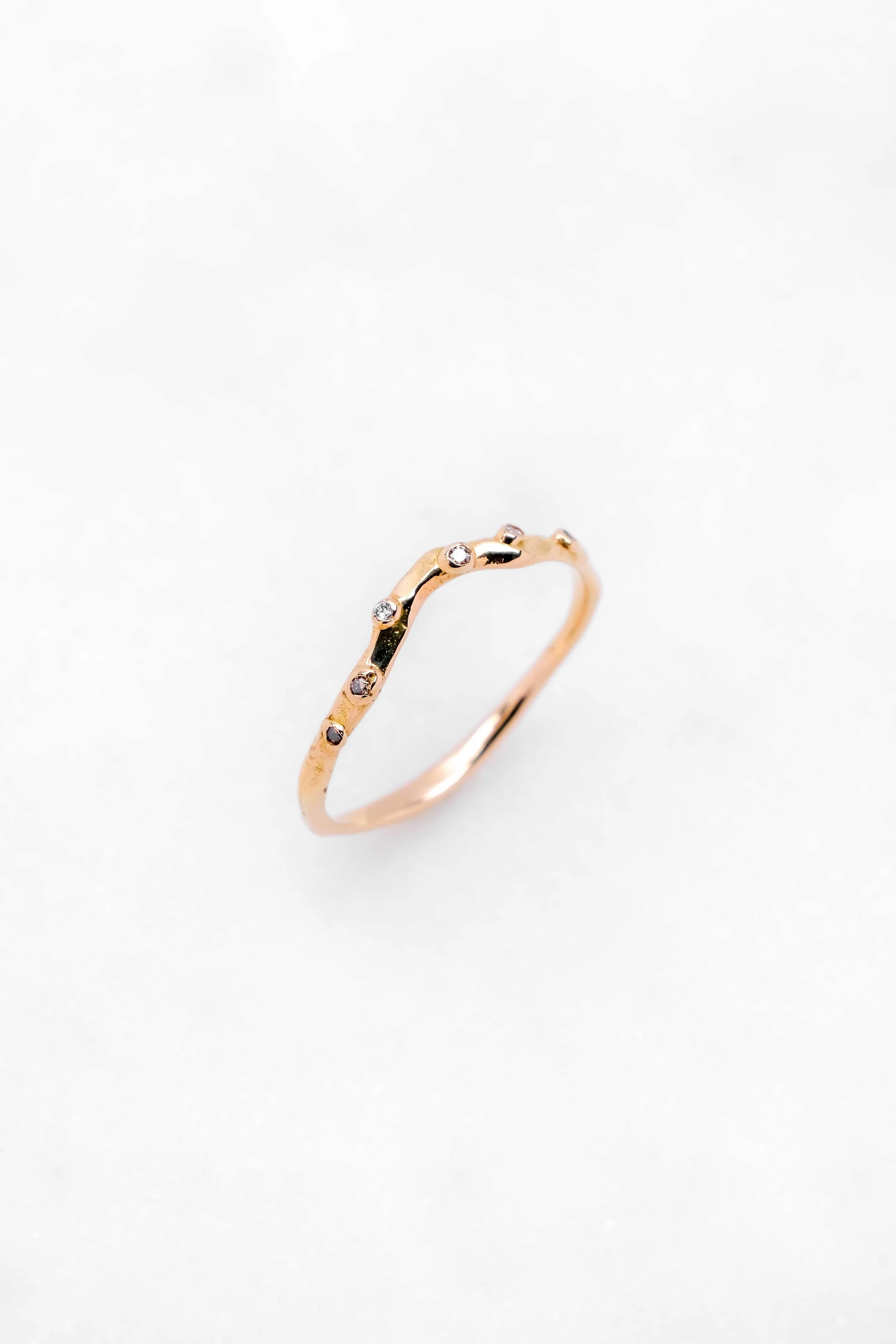 fine jewelry rings