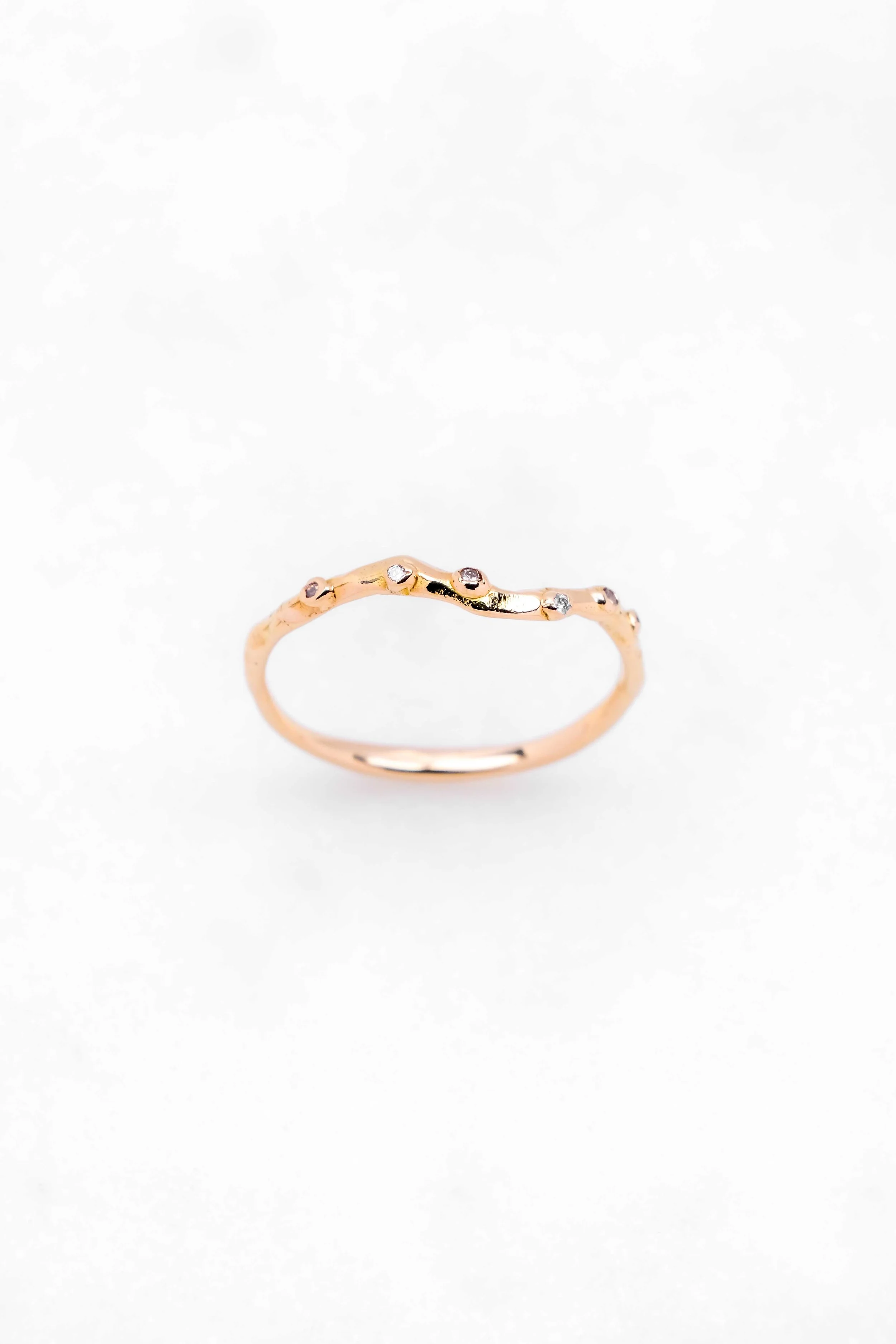 fine jewelry rings
