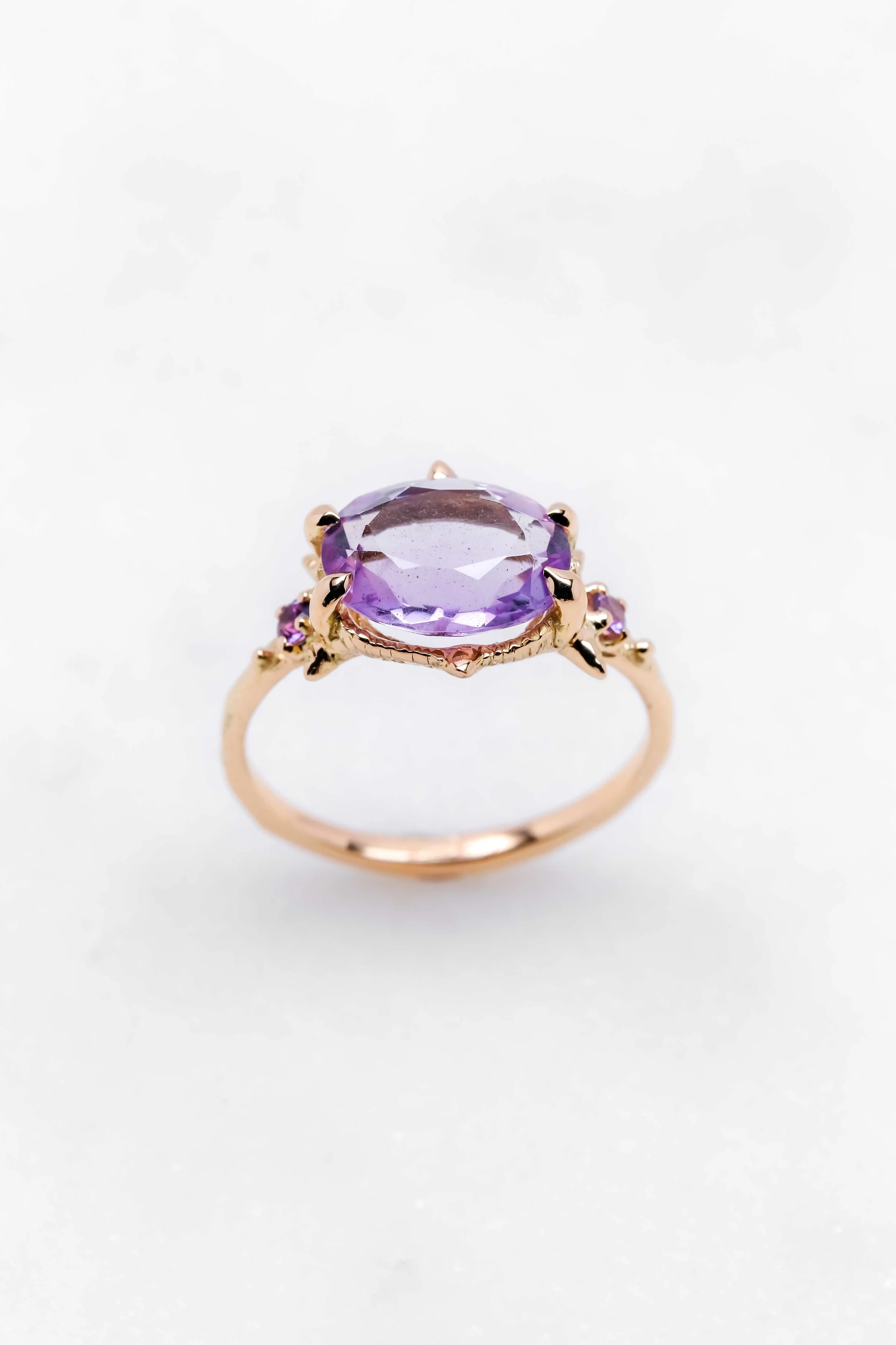 the-black-alchemy-luna-ring-3.jpg