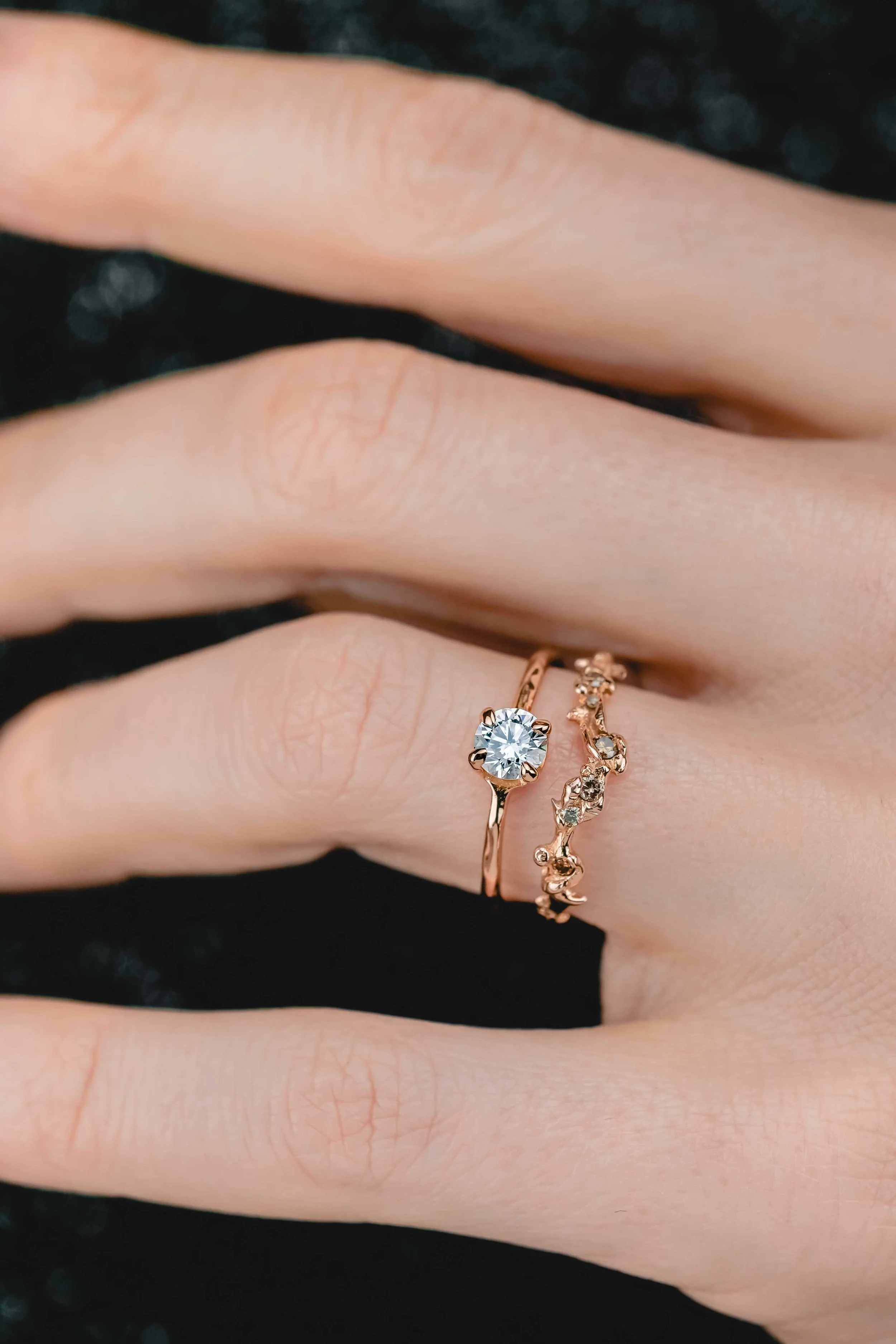 the-black-alchemy-diamonds-rings-2.jpg