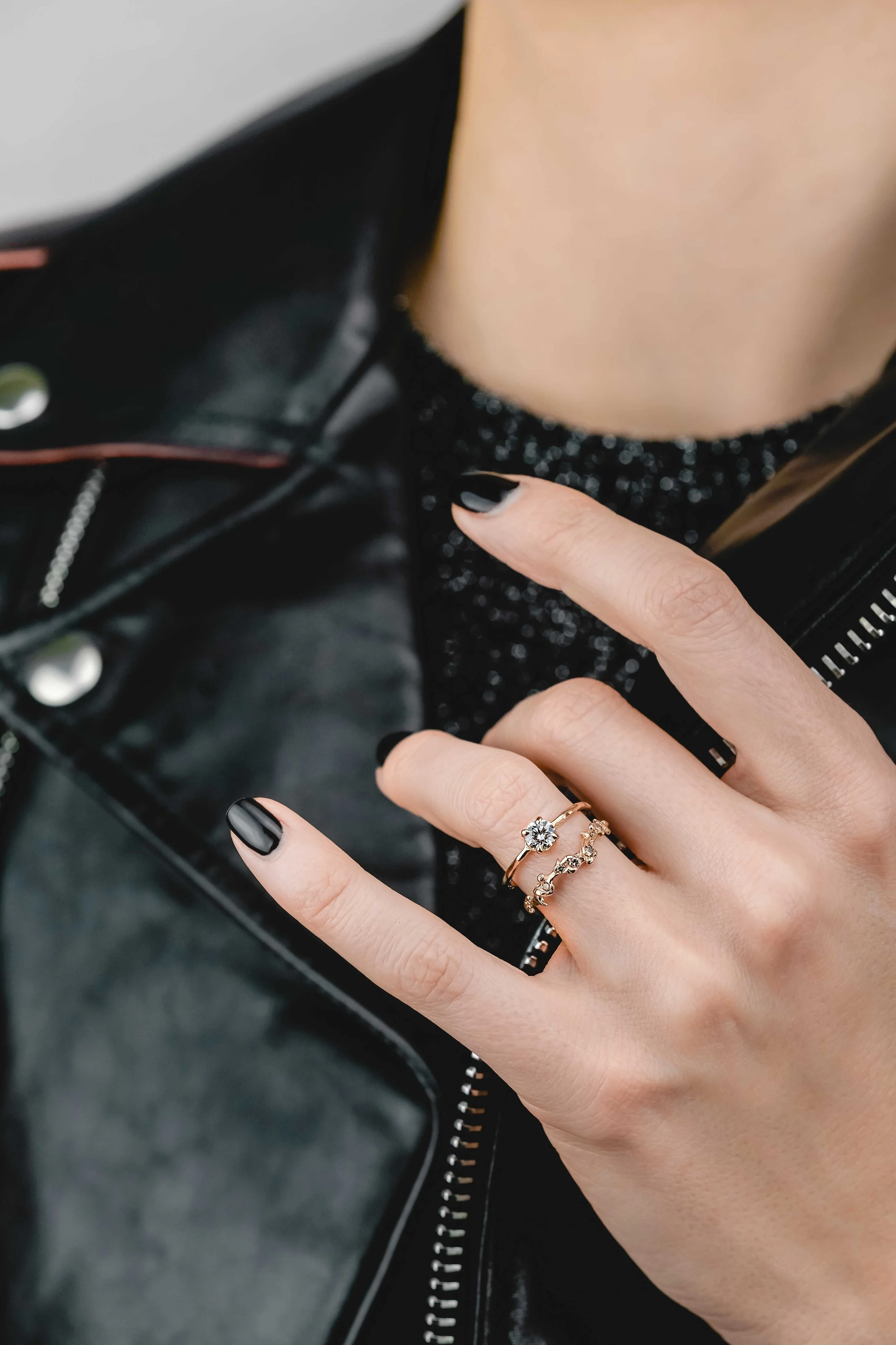 the-black-alchemy-diamonds-rings-4.jpg