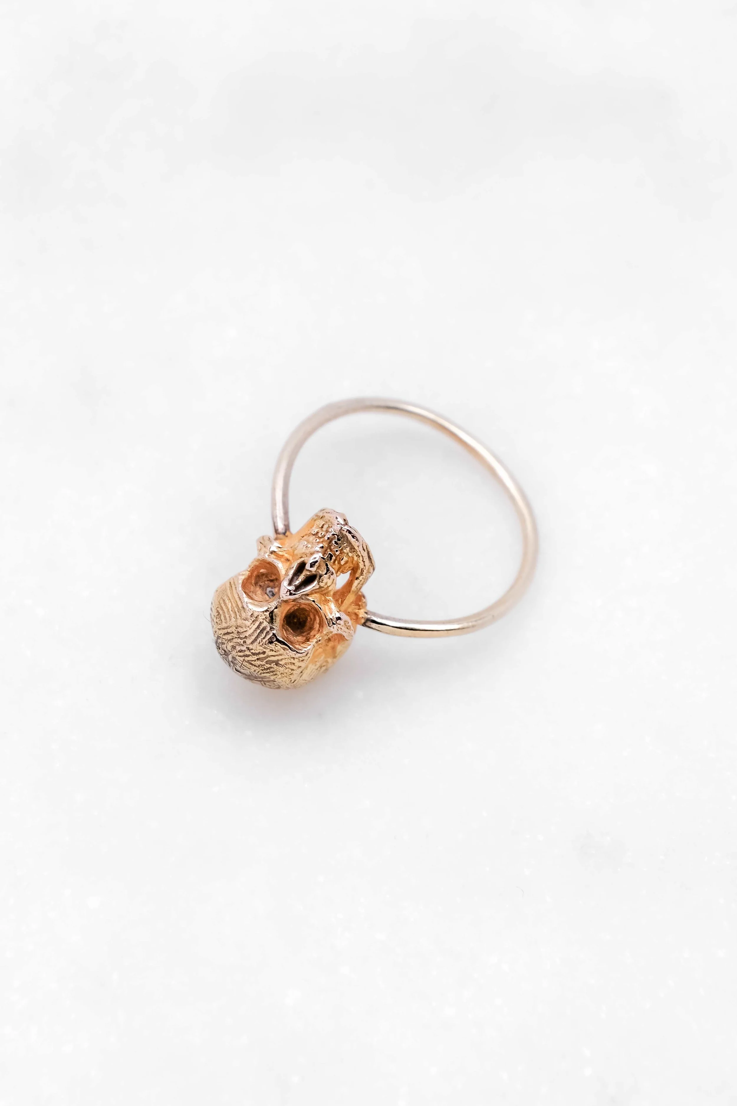 tba-archives-2019-31.jpg