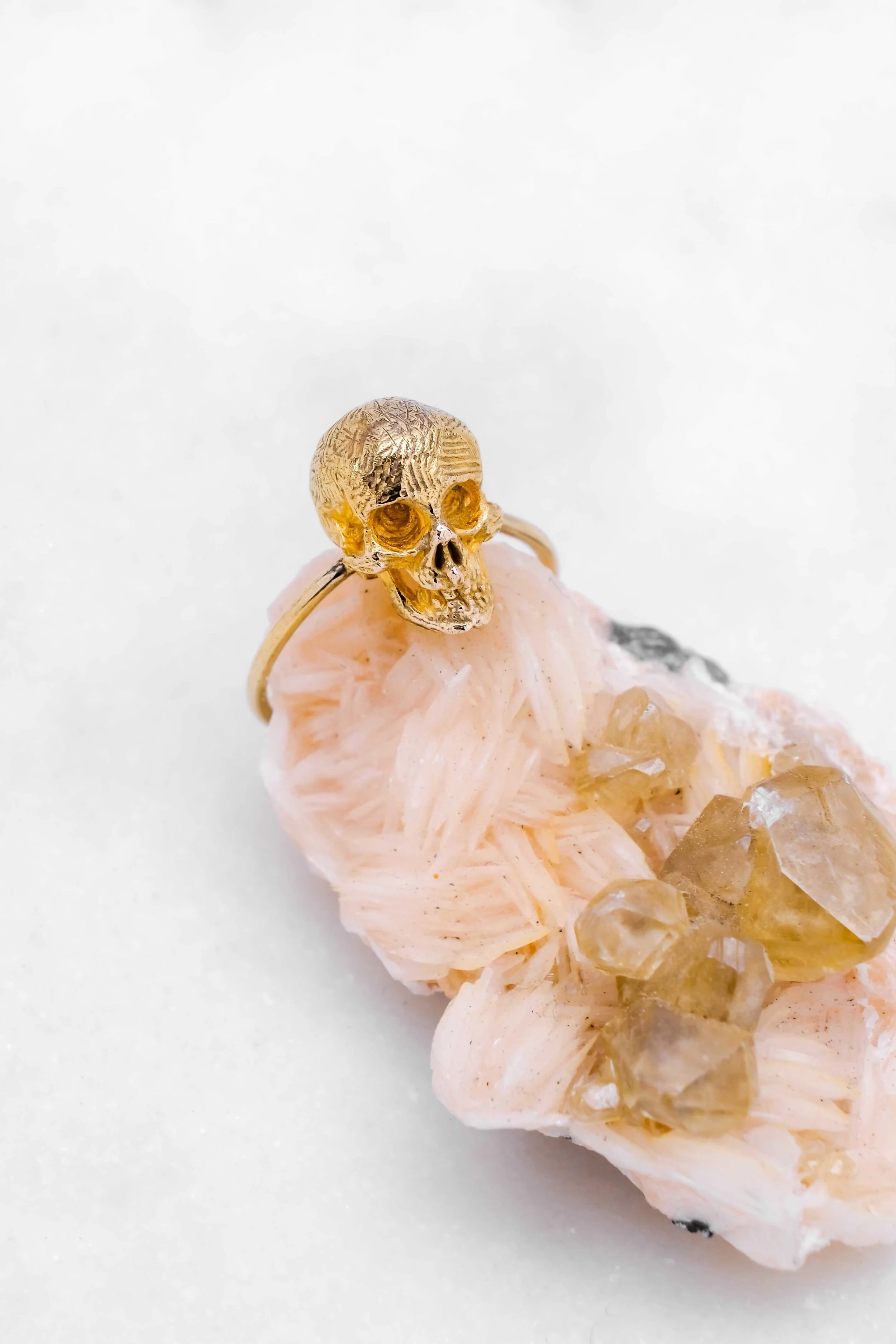 tba-archives-2019-40.jpg