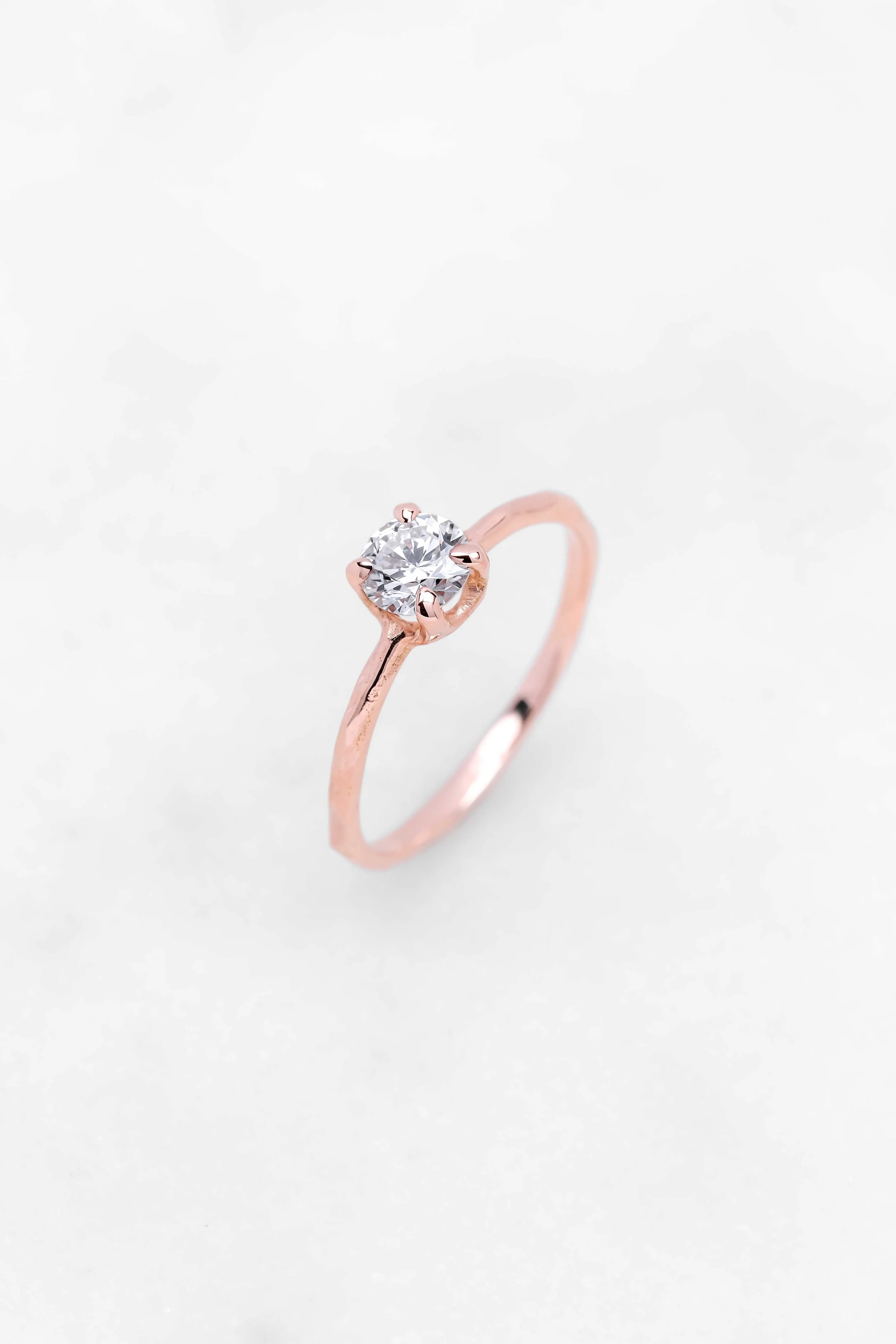 the-black-alchemy-diamonds-solitaire-ring-2.jpg