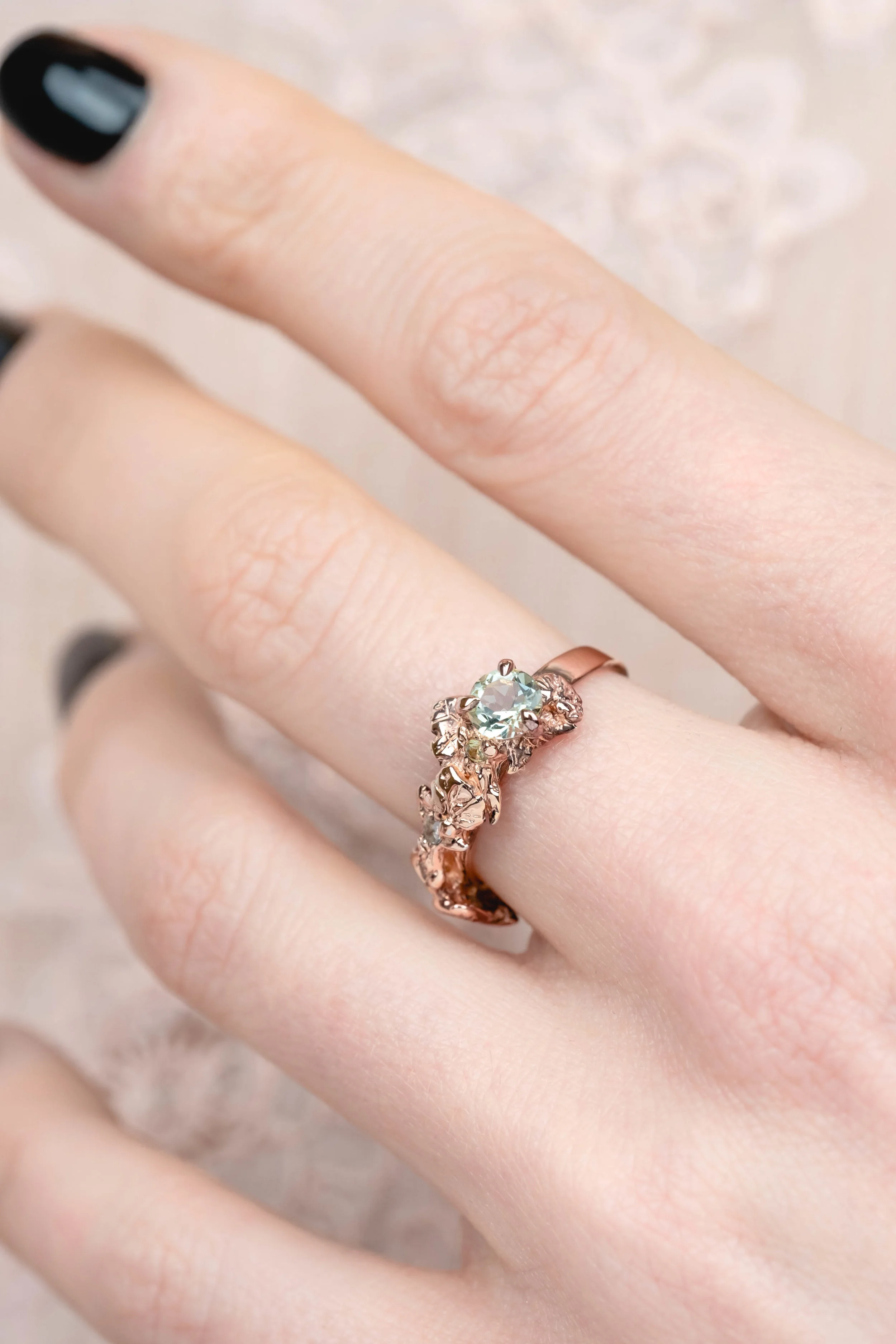 black-alchemy-vinea-ring-1-3.jpg