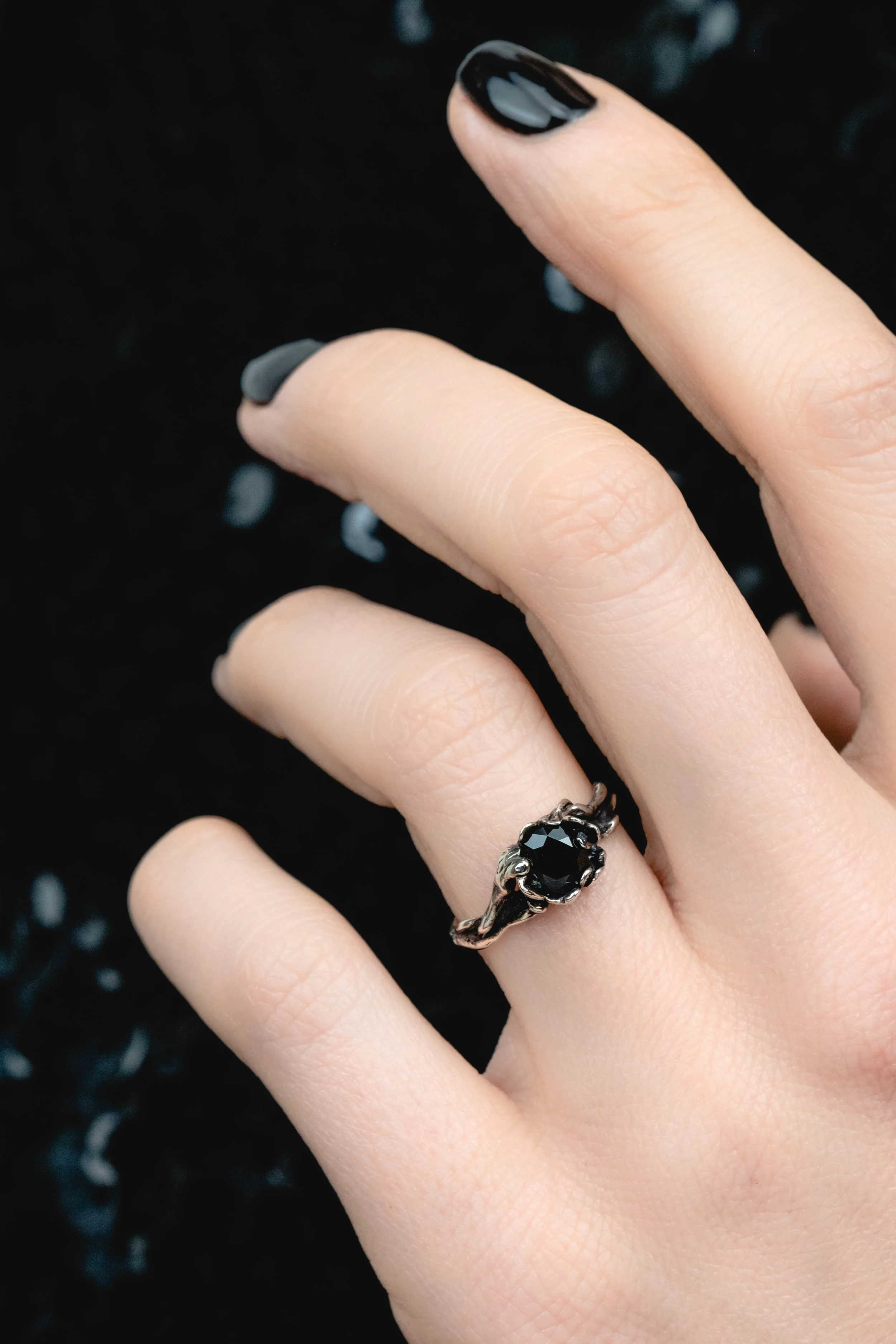 black-alchemy-orphea-ring-1.jpg