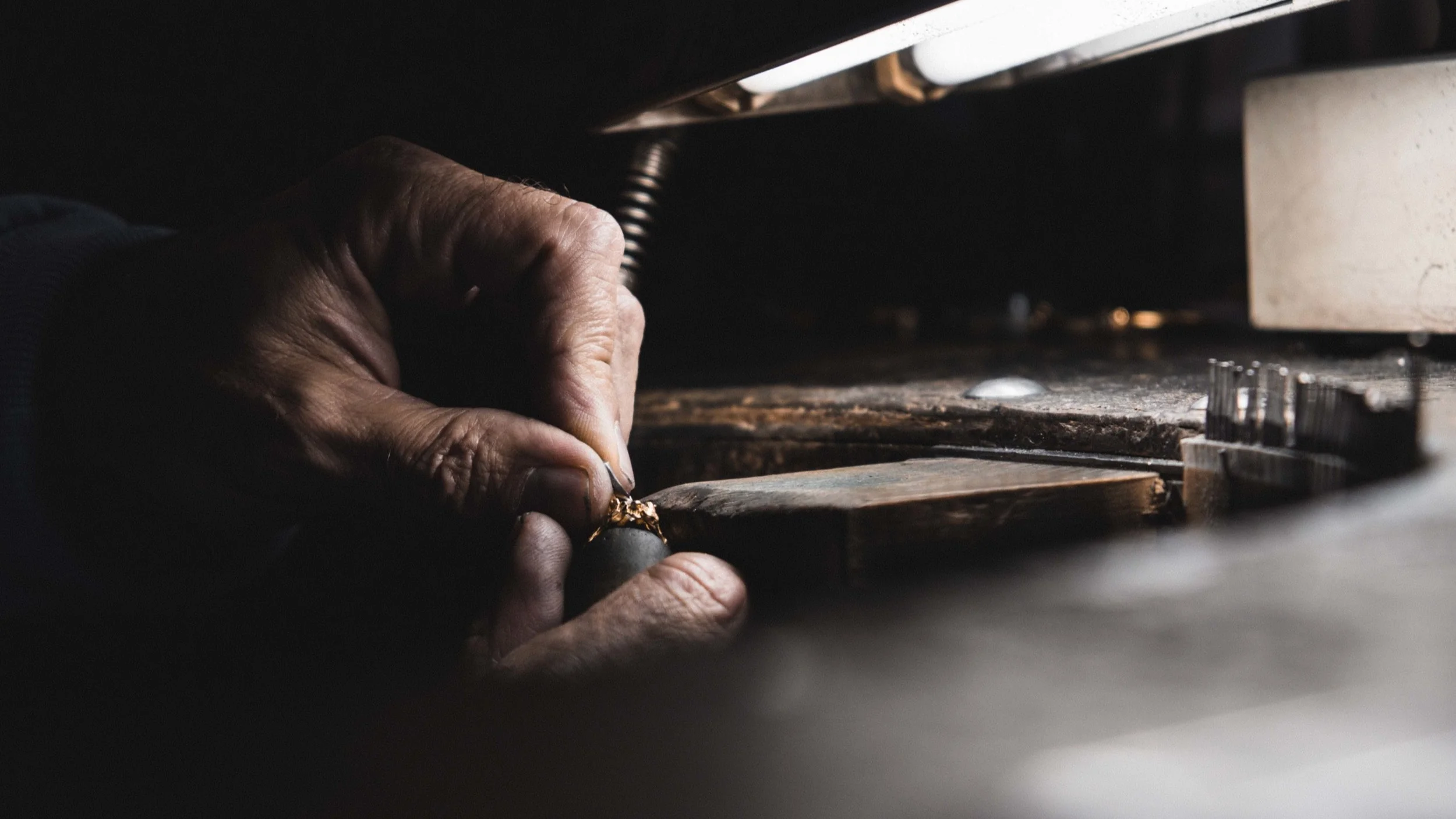 the-black-alchemy-jewelry-workshop-26.jpg
