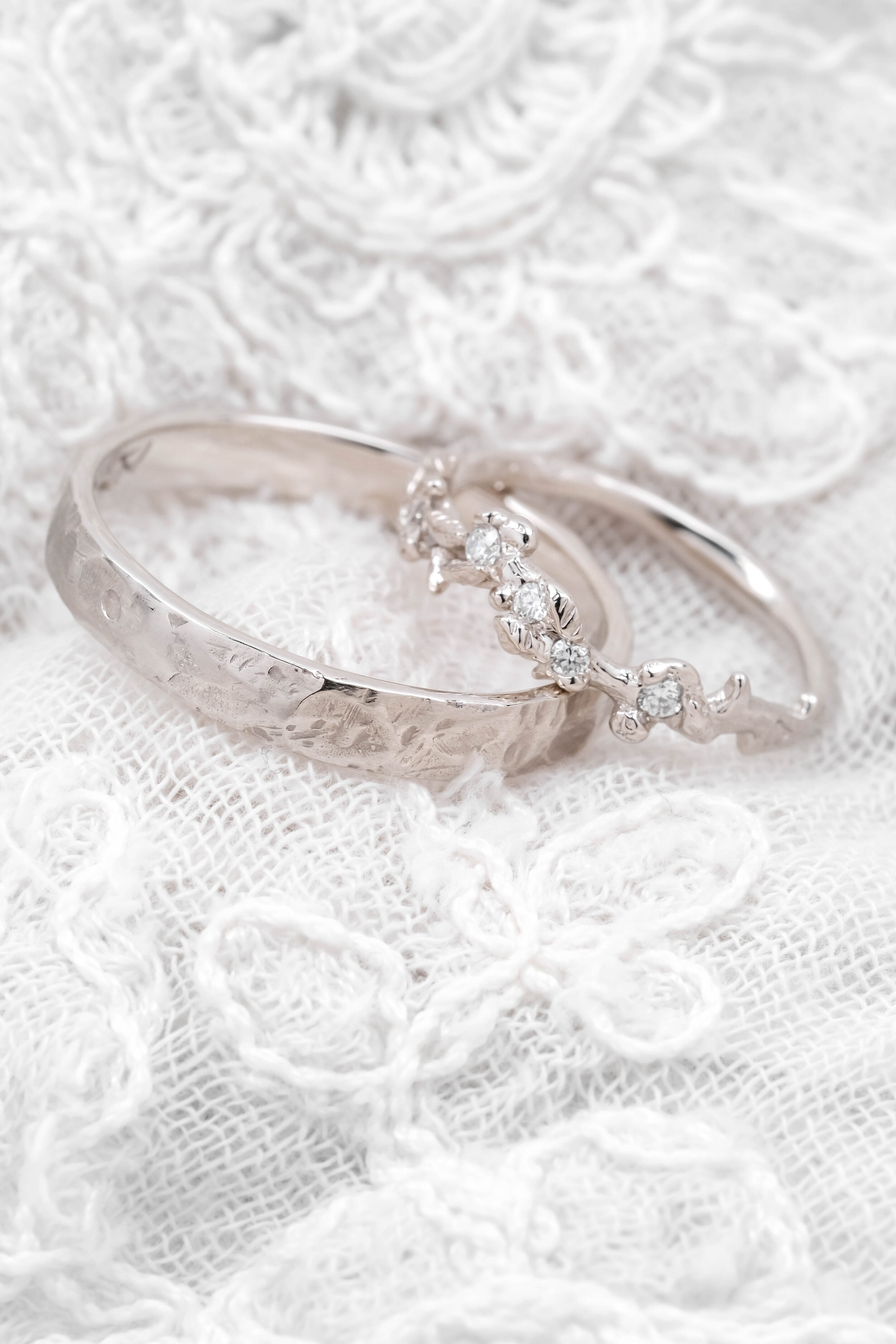 black-alchemy-jewelry-wedding-rings-4.jpg