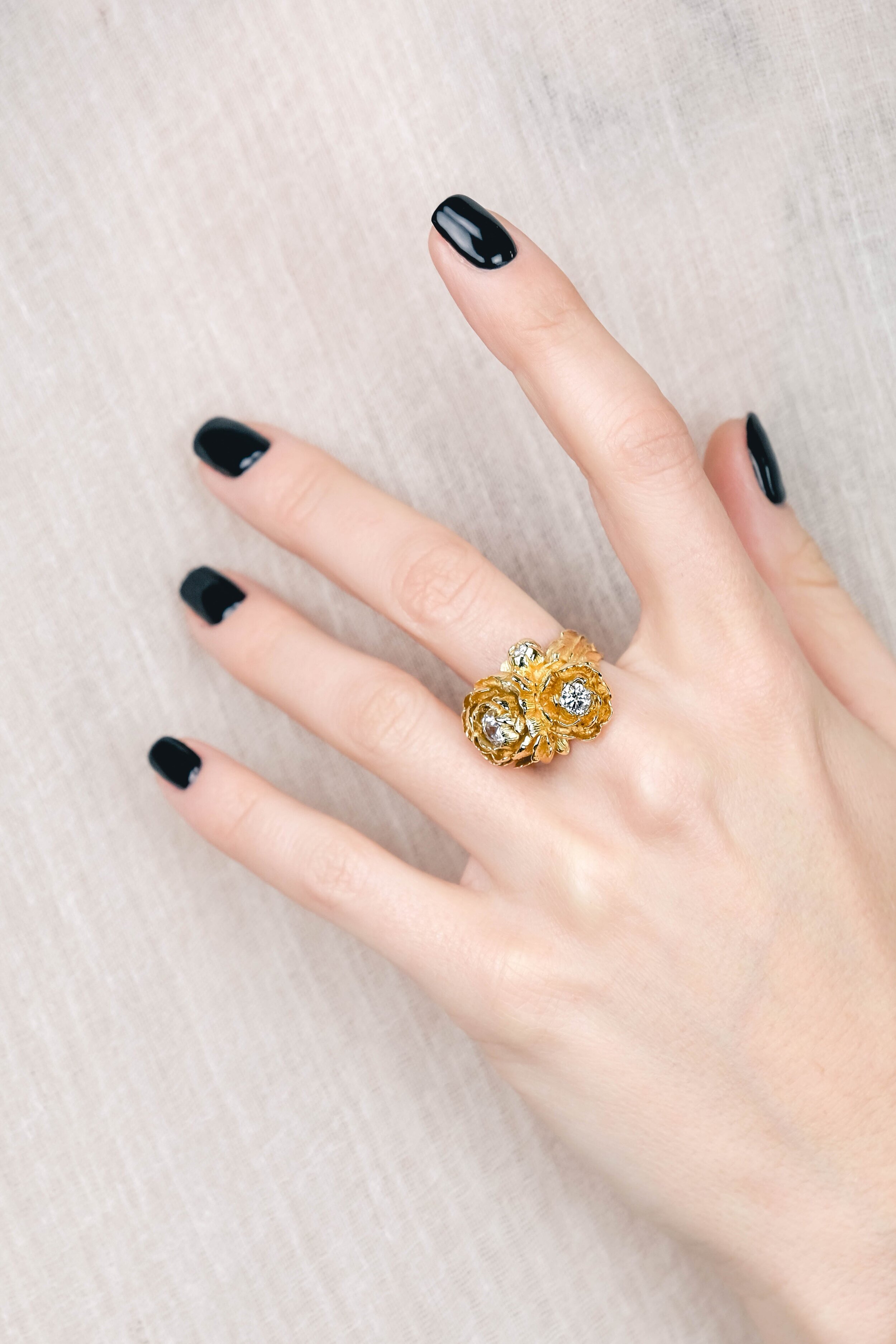 black-alchemy-jewelry-ring-gold-diamonds-3.jpg