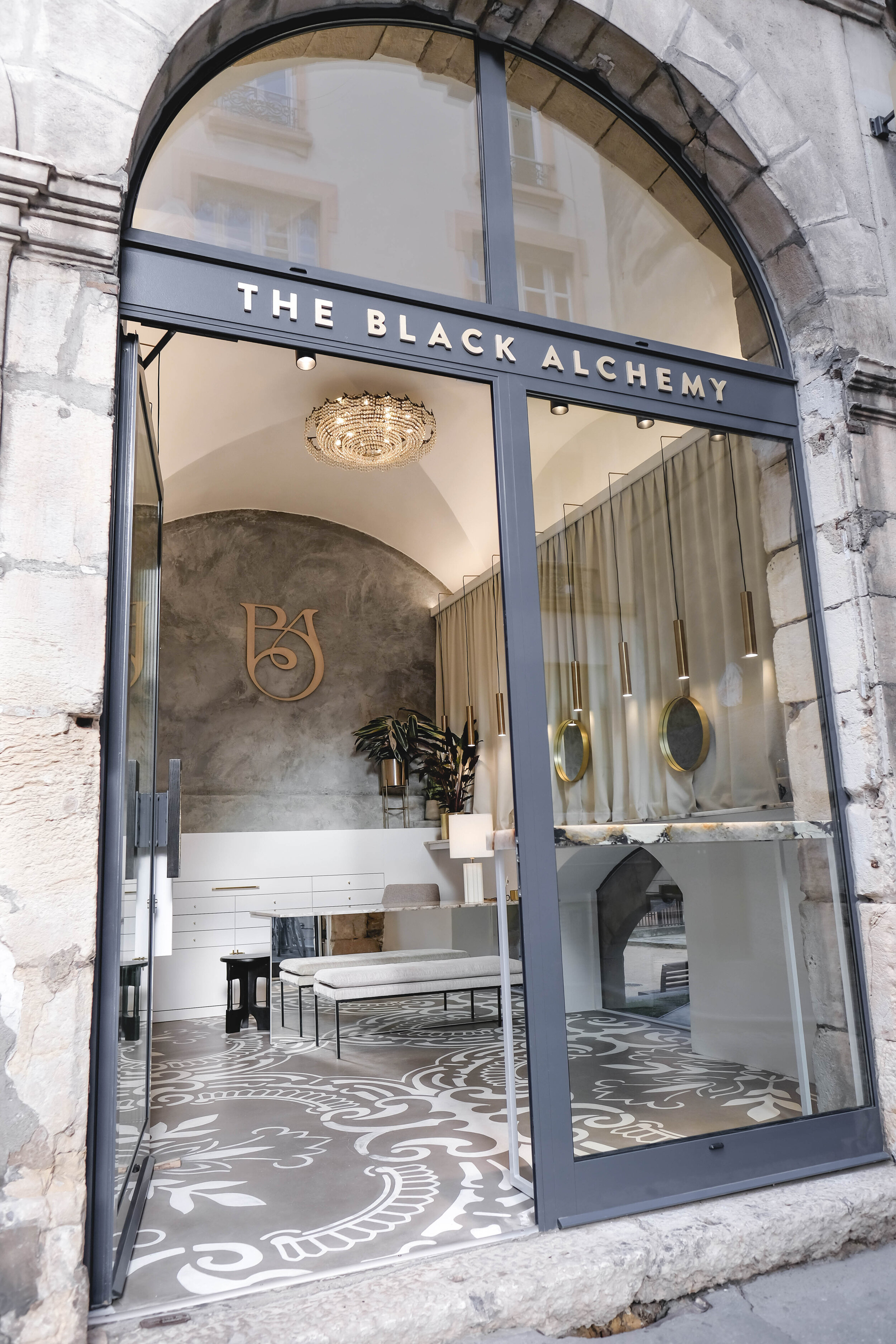 the-black-alchemy-shop-jewelry-store-lyon-7.jpg