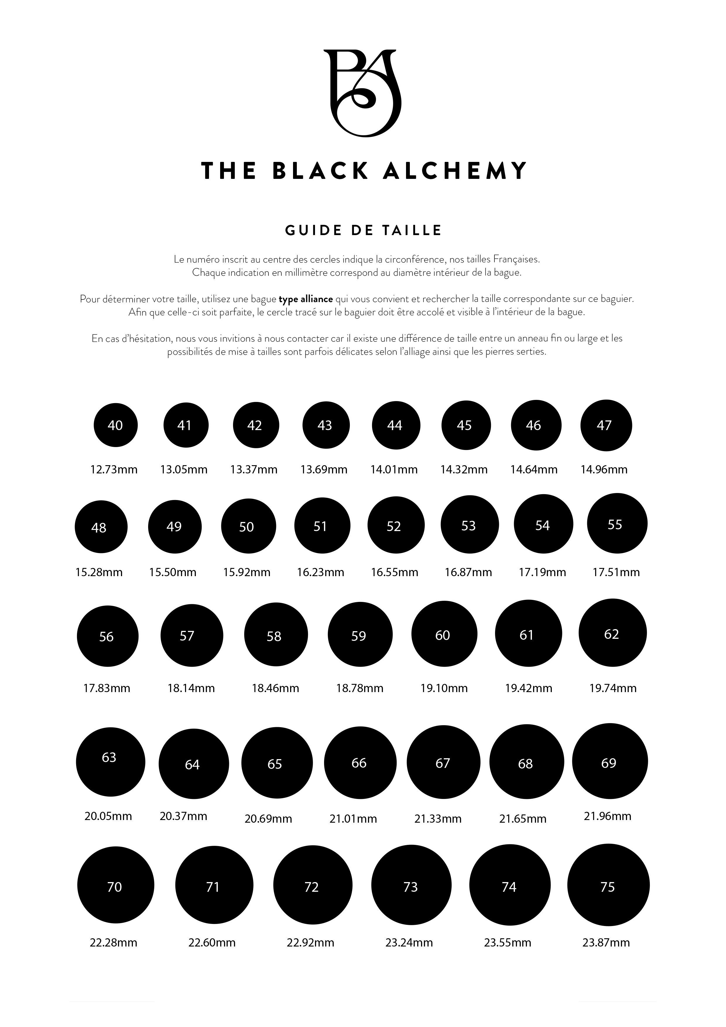 THE-BLACK-ALCHEMY-RING-SIZE-GUIDE.jpg