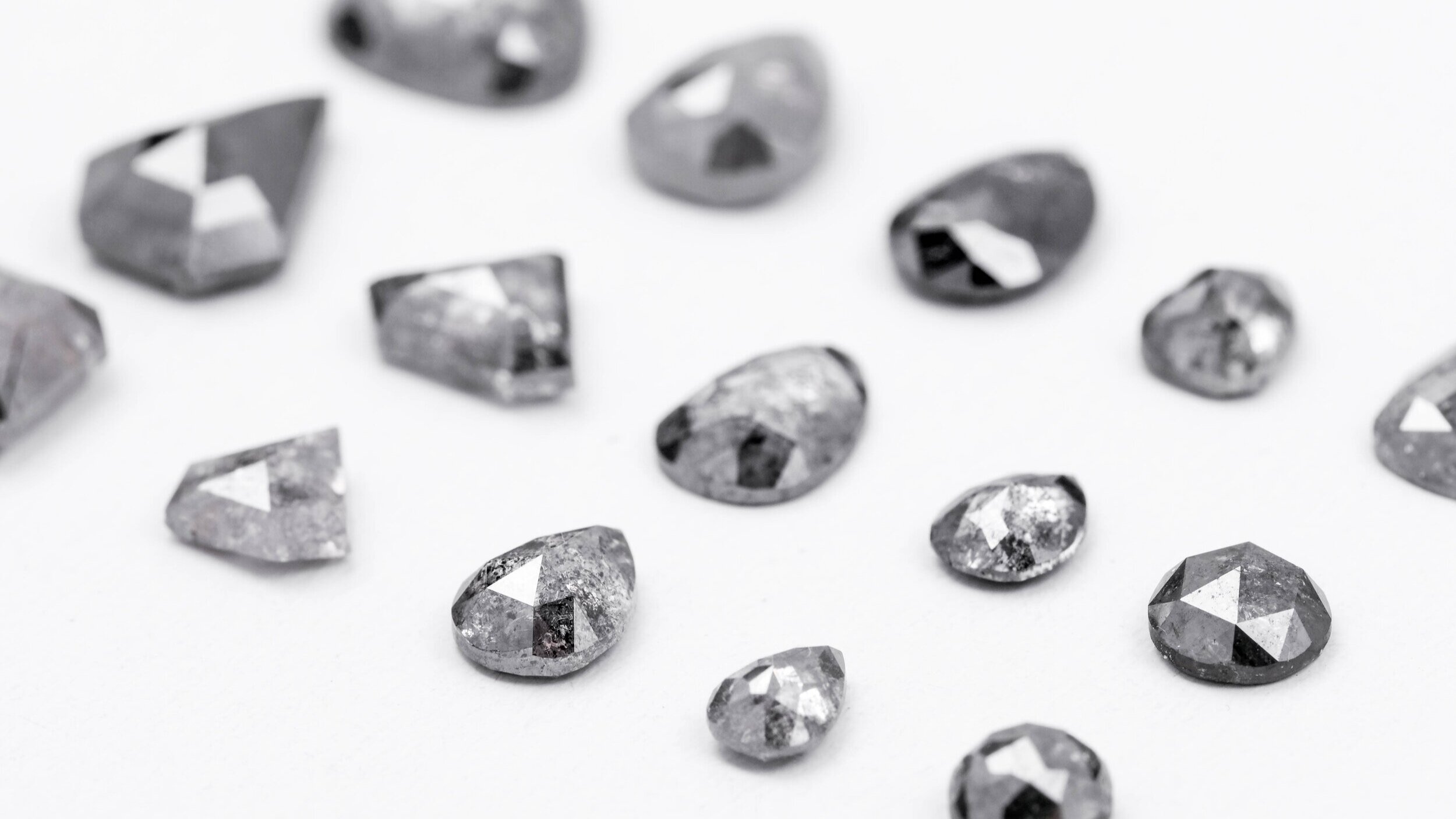 the-black-alchemy-jewelry-diamonds-pepper-salt-4.jpg