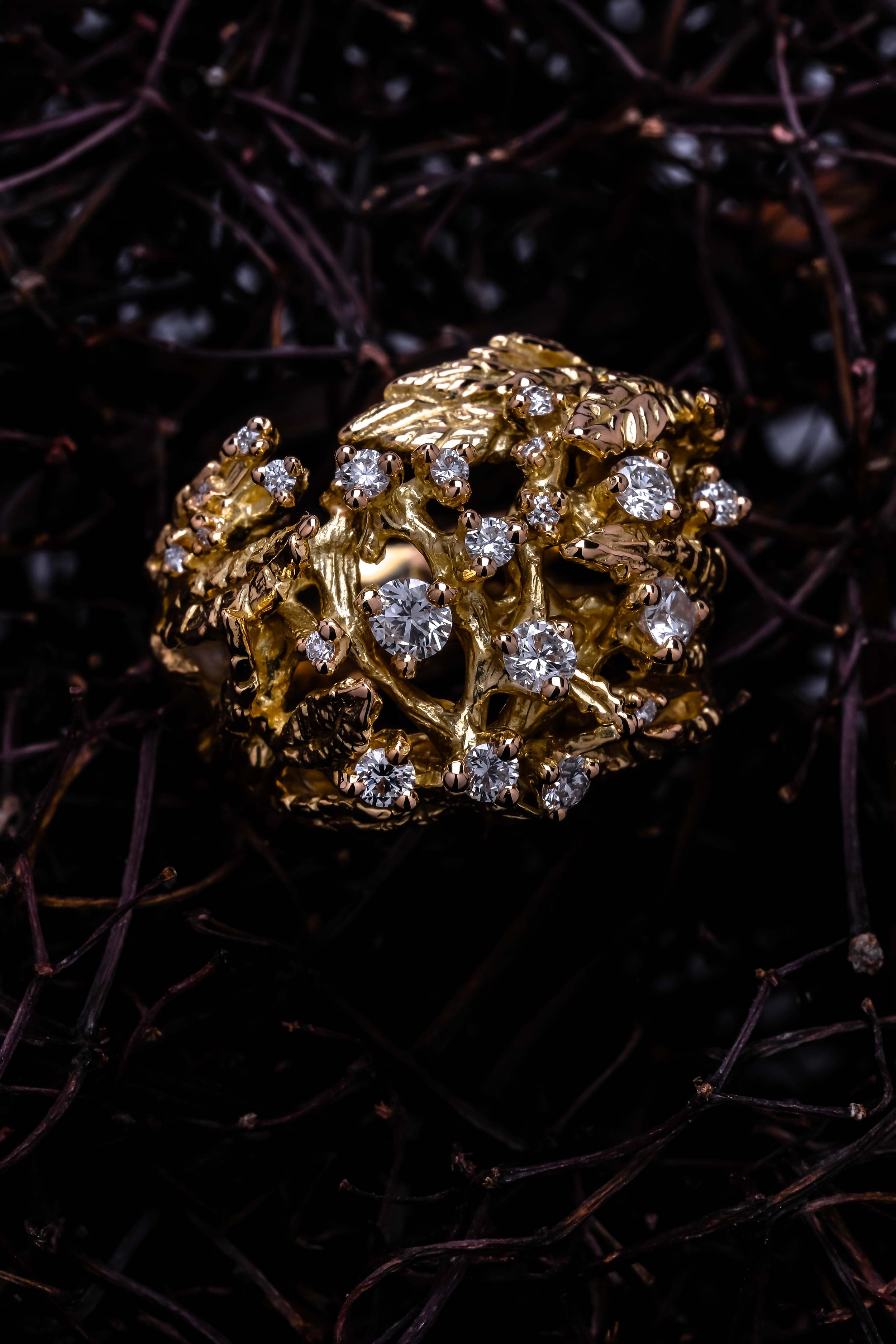 the-black-alchemy-jewelry-sureau-gold-diamonds-1.jpg