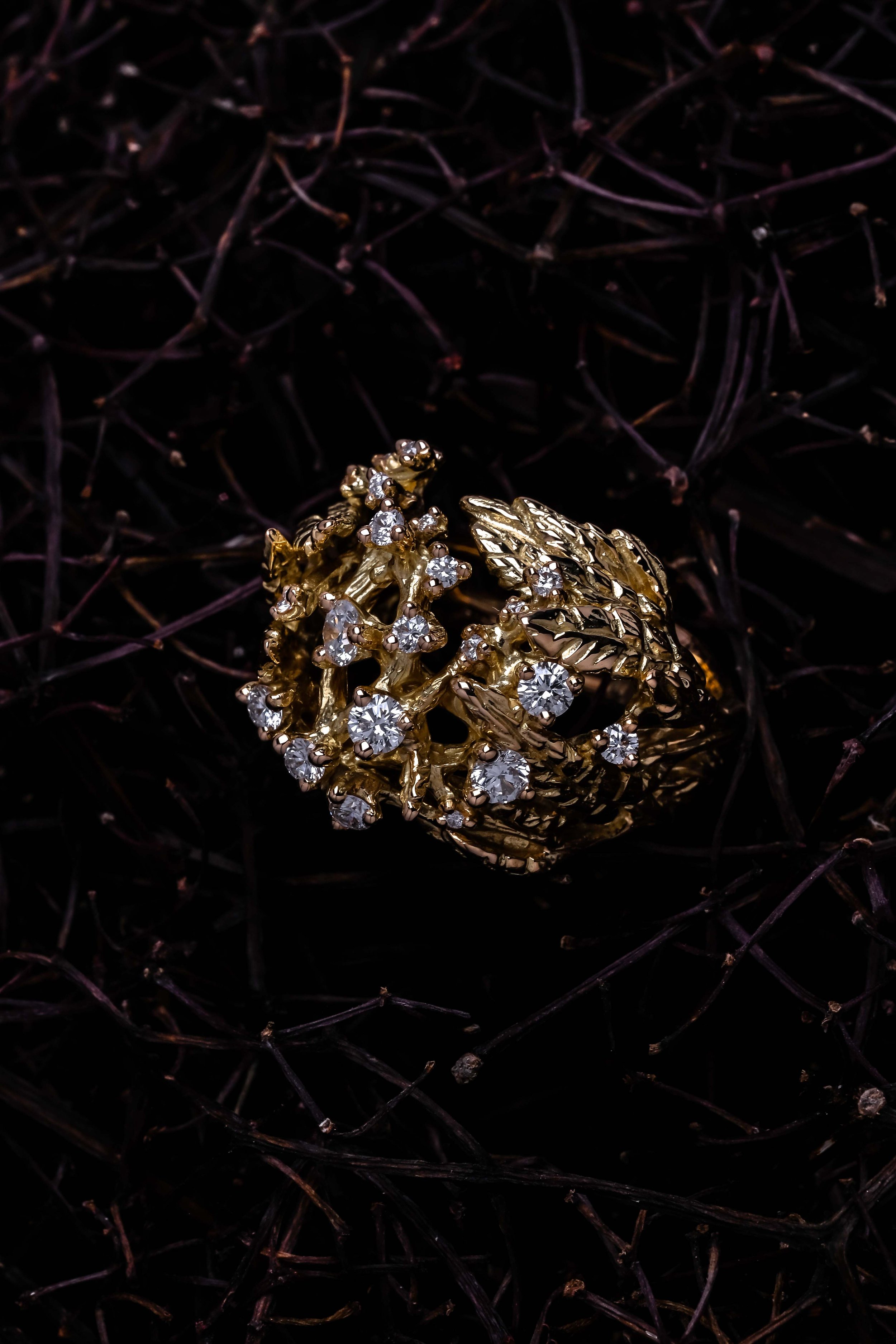 the-black-alchemy-jewelry-sureau-gold-diamonds-3.jpg