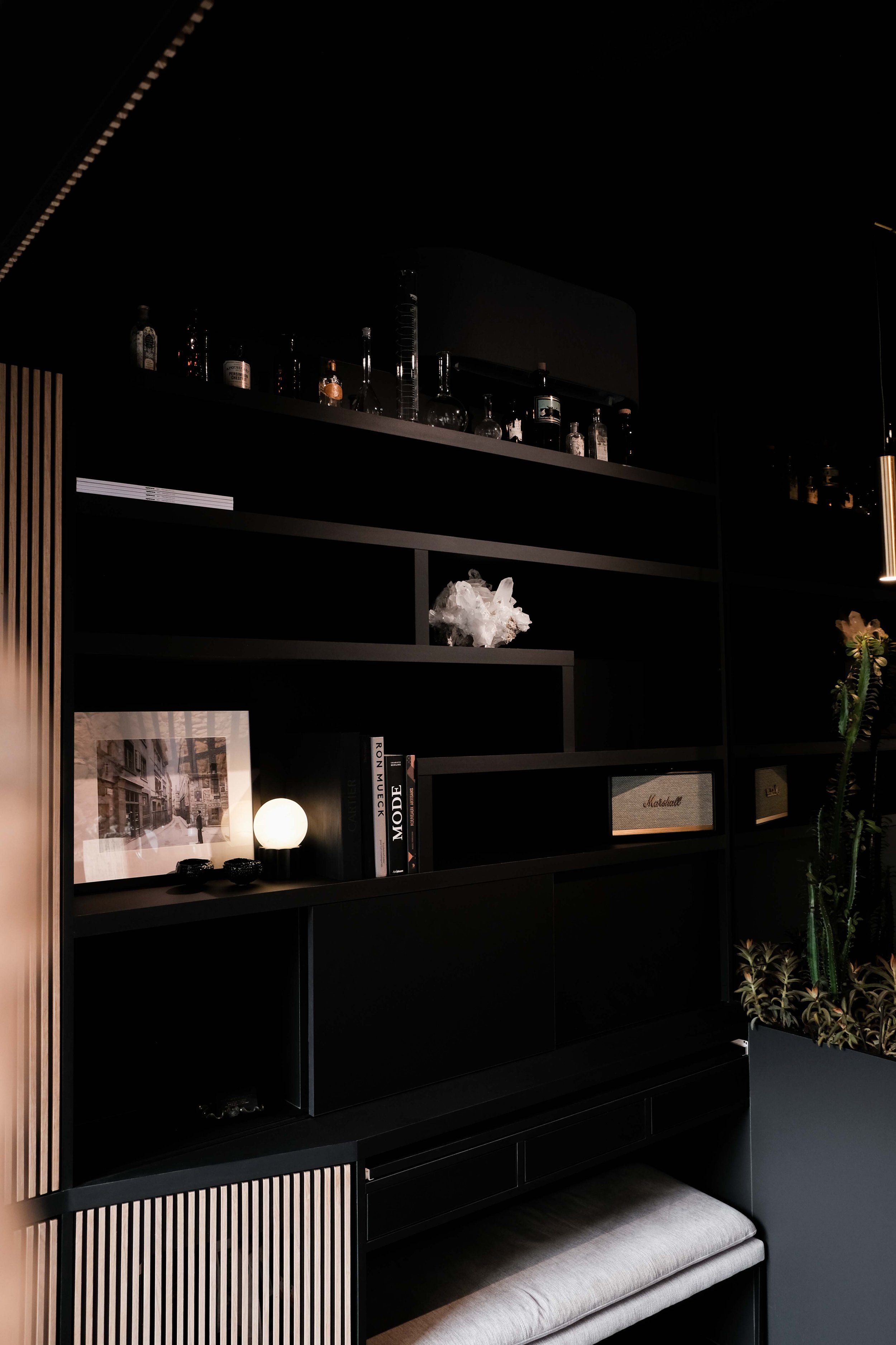 the-black-alchemy-boutique-atelier-homme-shop-lyon-bijoux-sur-mesure-joaillerie-30.jpg