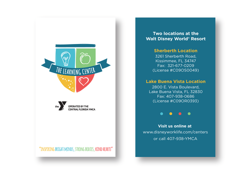 Ymca Templates Ymca Of Greater Seattle