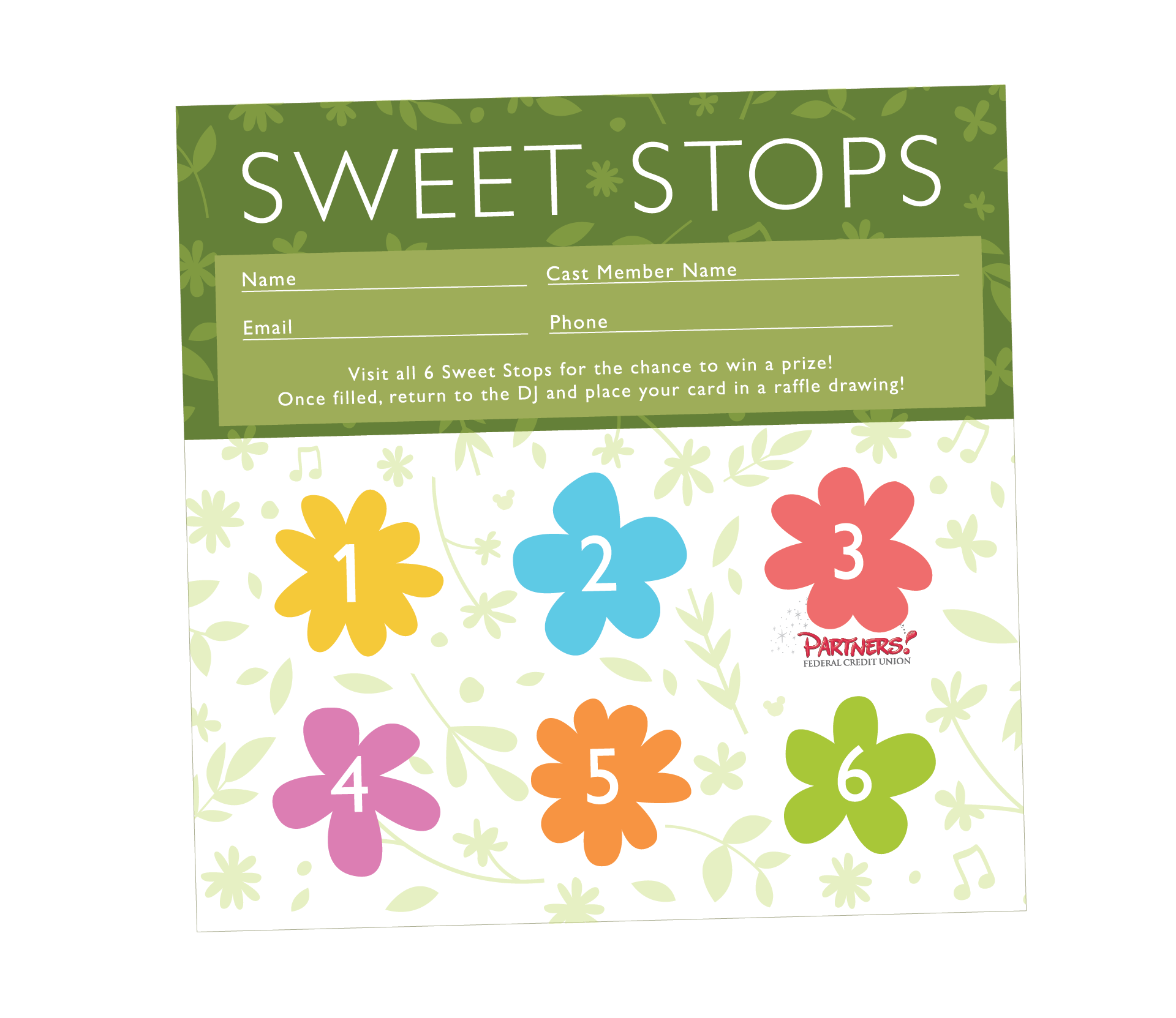 SpringFling_StampCard Final-01.png