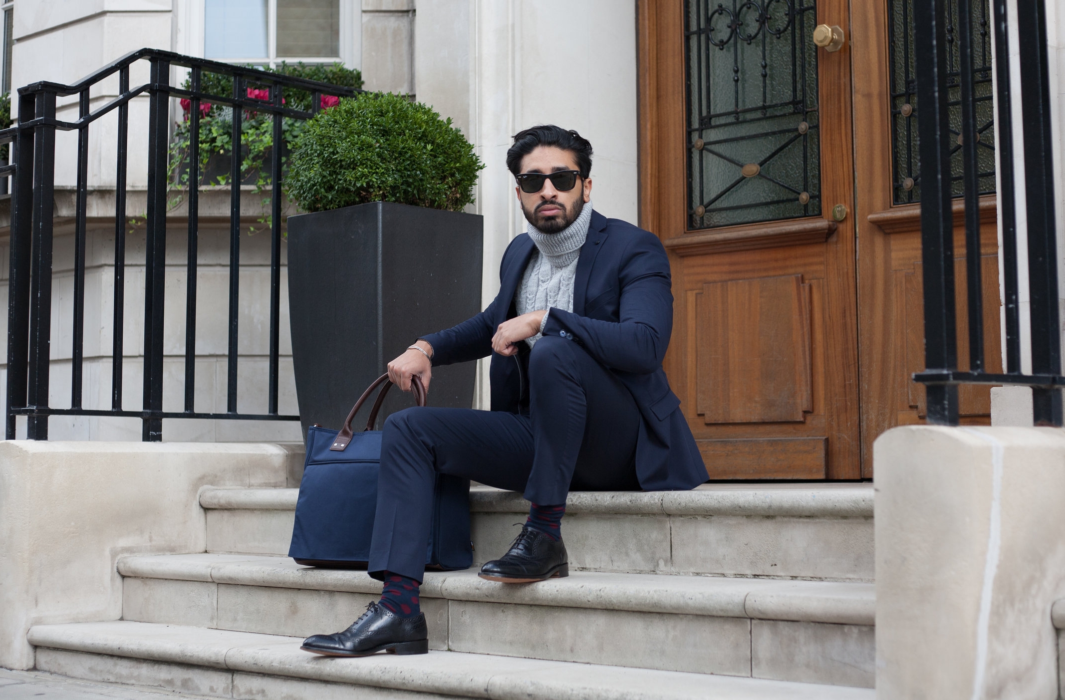 gurj-singh-blogger-koch-co.jpg