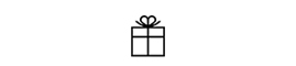 present4.jpg