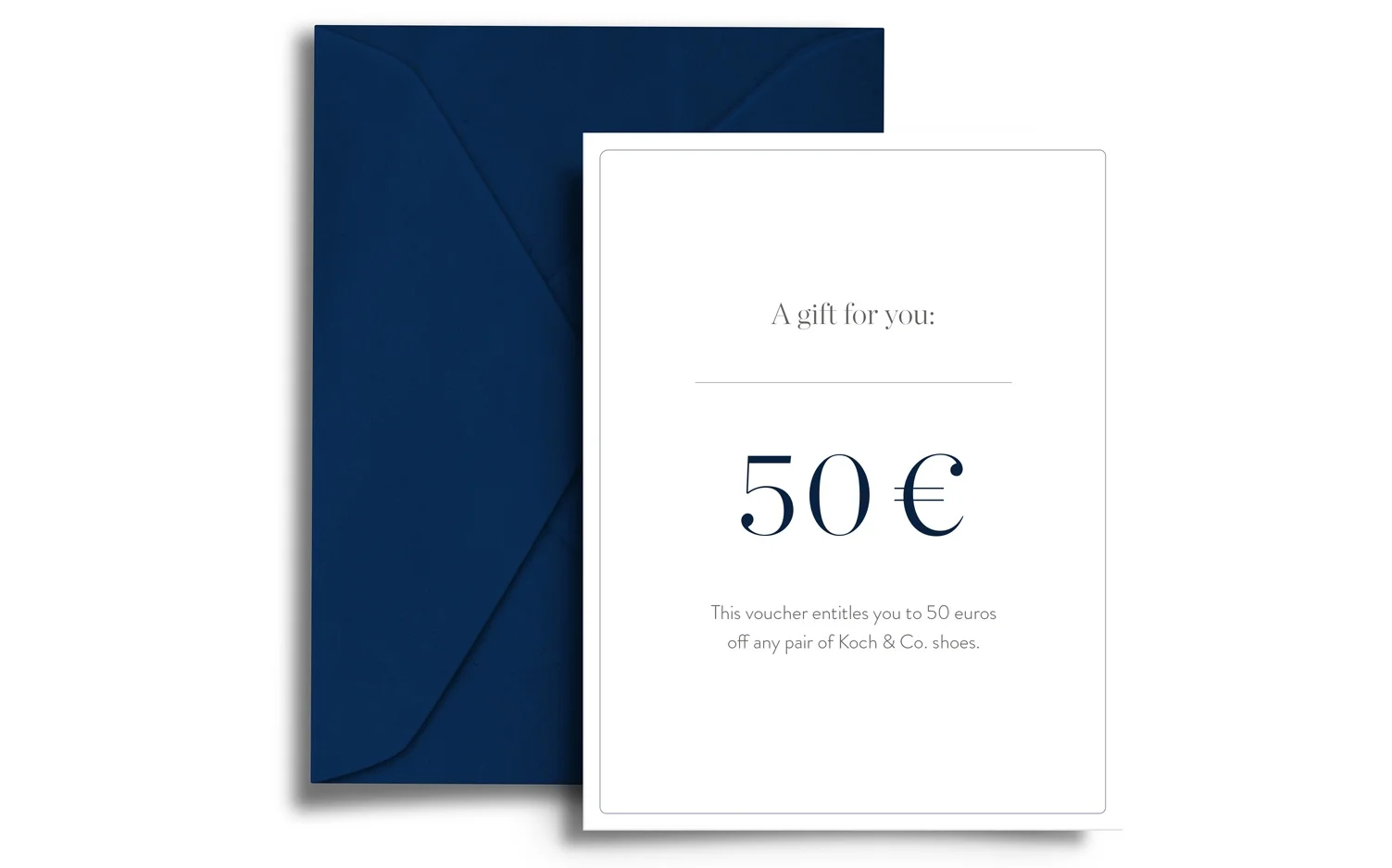 50euros_giftvoucher_pp.jpg