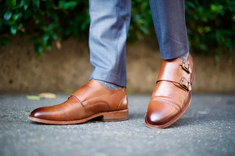 shoebalm2.jpg