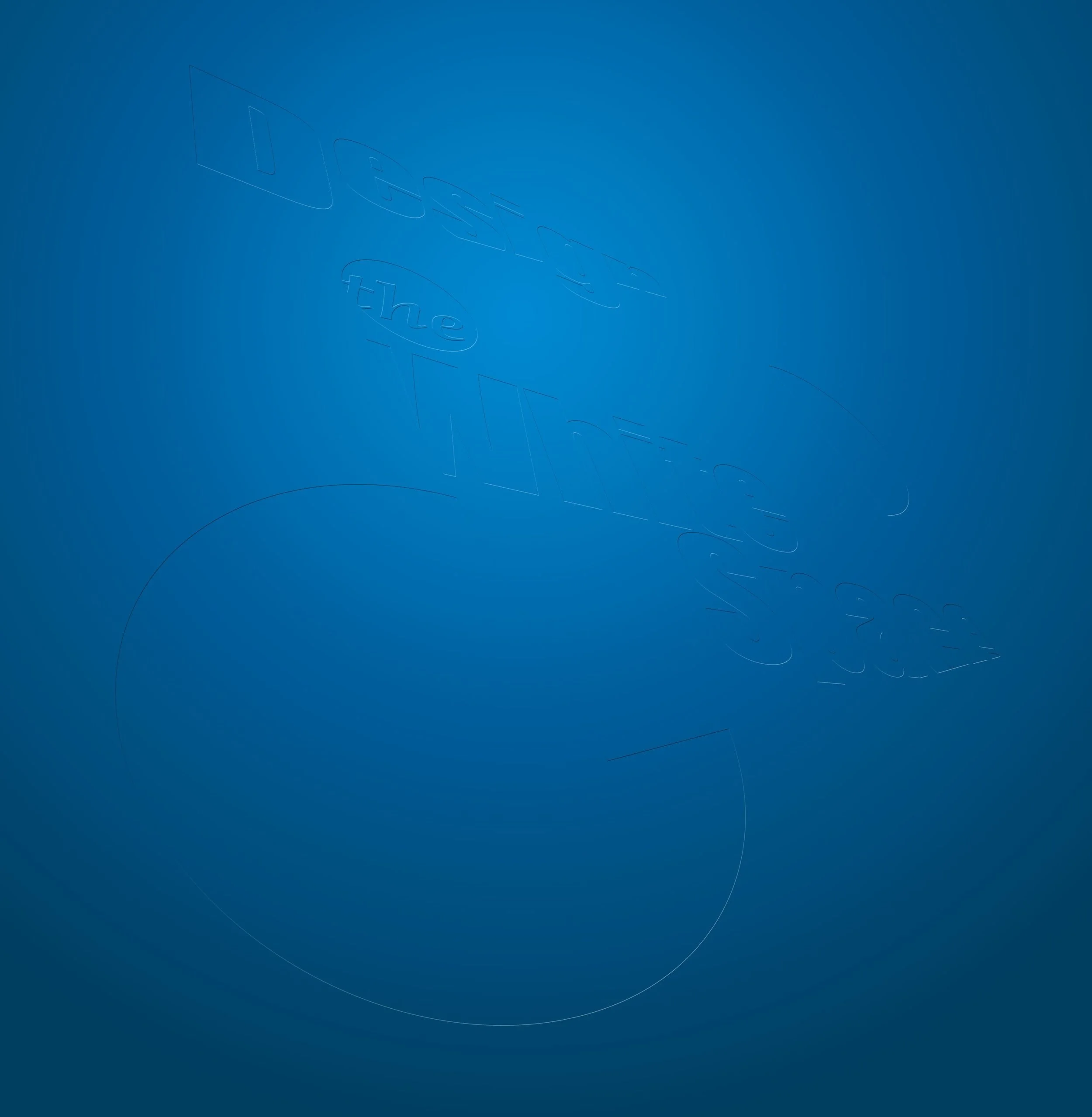 nfd_bckgrd_blue_designwhitespace.jpg