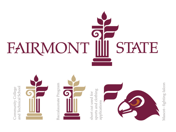 Fairmont-U.gif