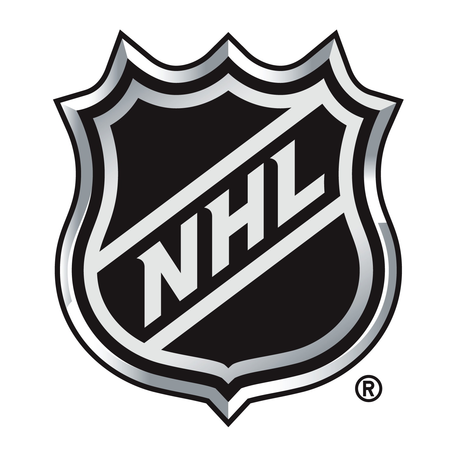 NHL