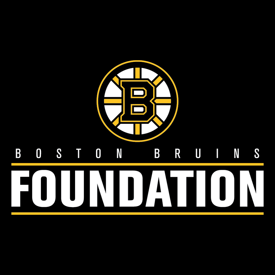 Bruins Foundation