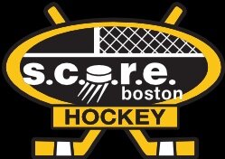 SCORE Boston Hockey