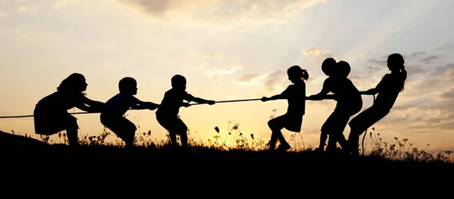 tug-of-war.jpg