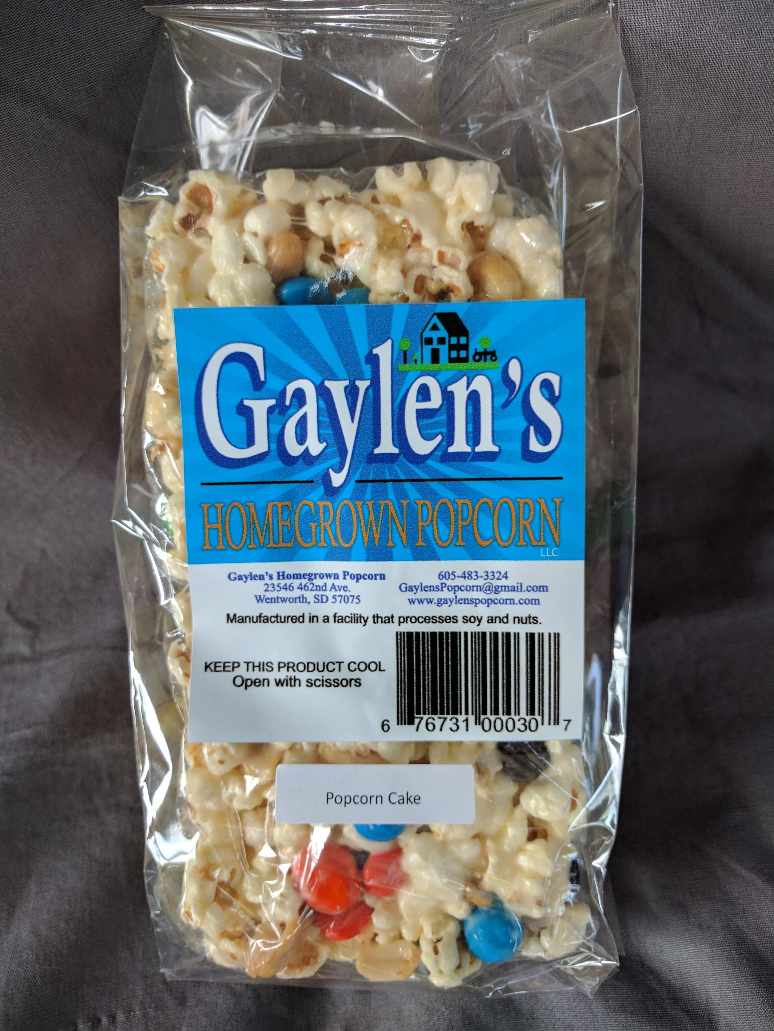 Popcorn Cake.jpg